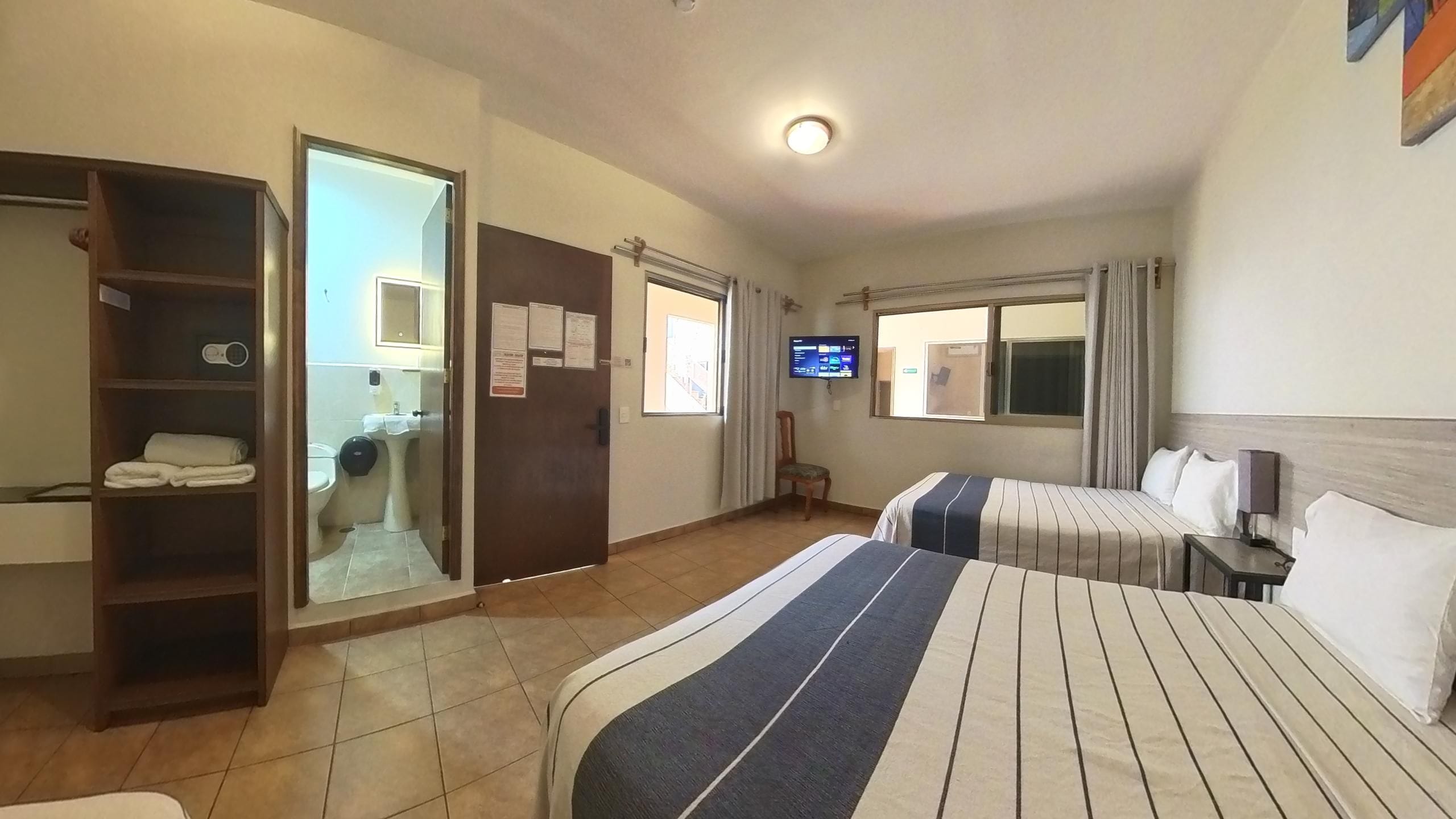 Foto - Hotel Don Nino