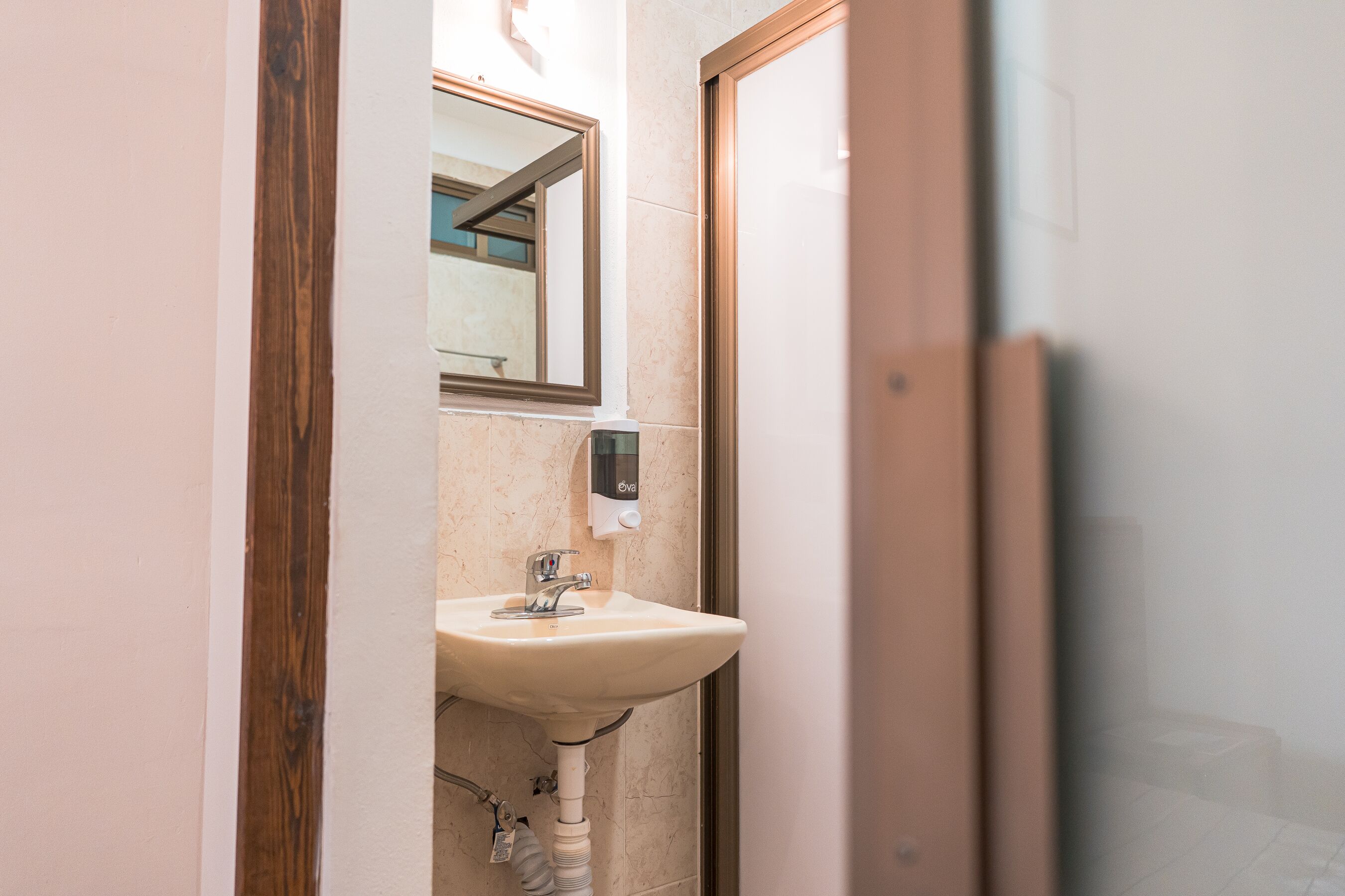 Foto - Hotel Don Nino