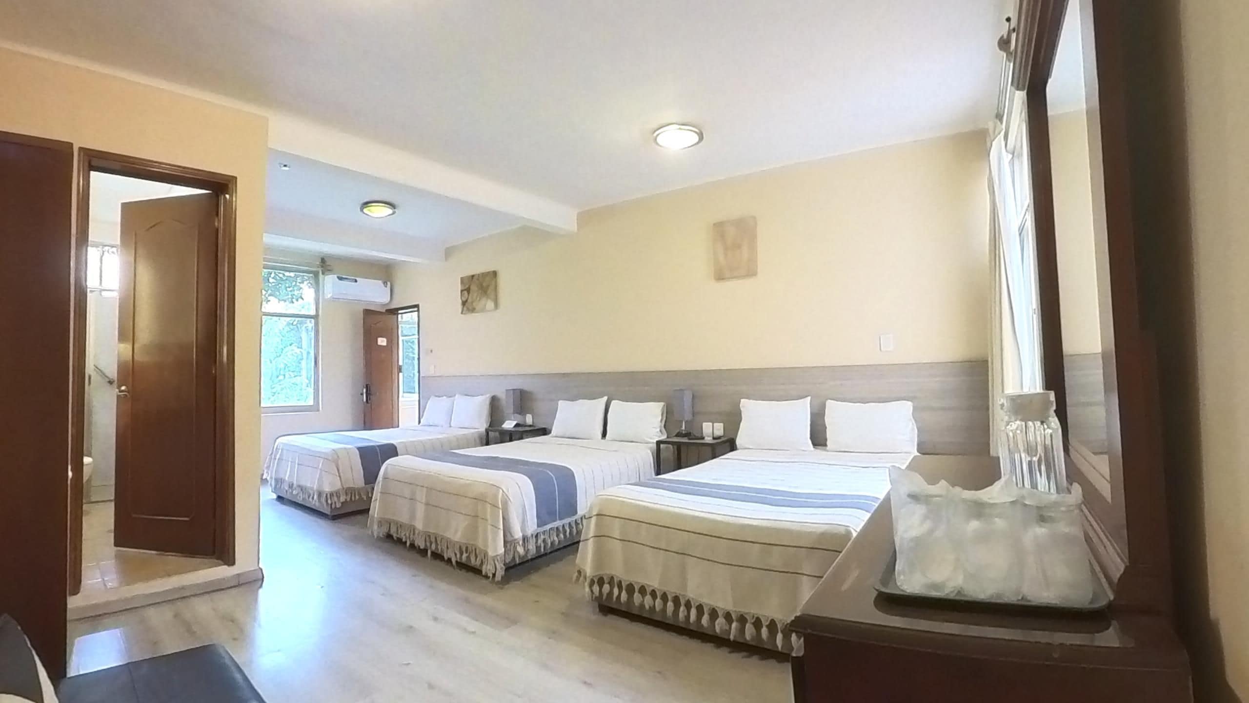 Foto - Hotel Don Nino