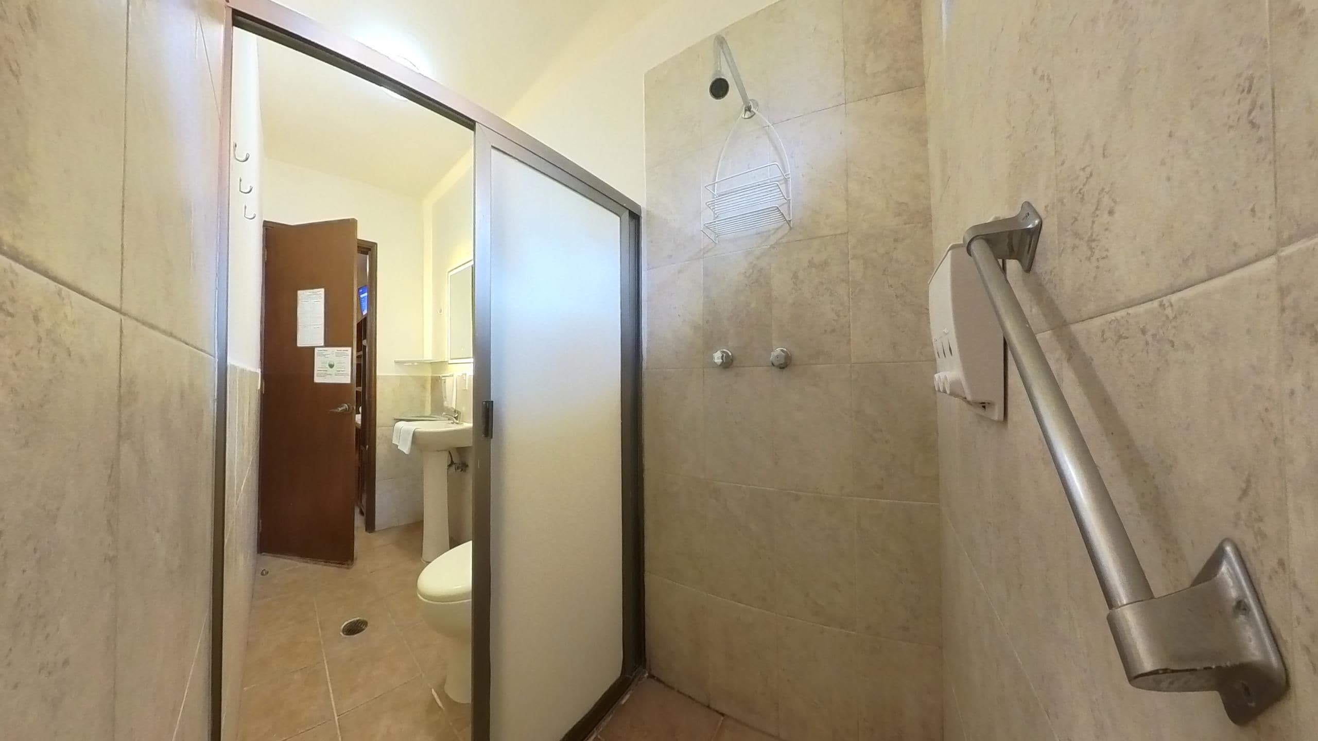 Foto - Hotel Don Nino