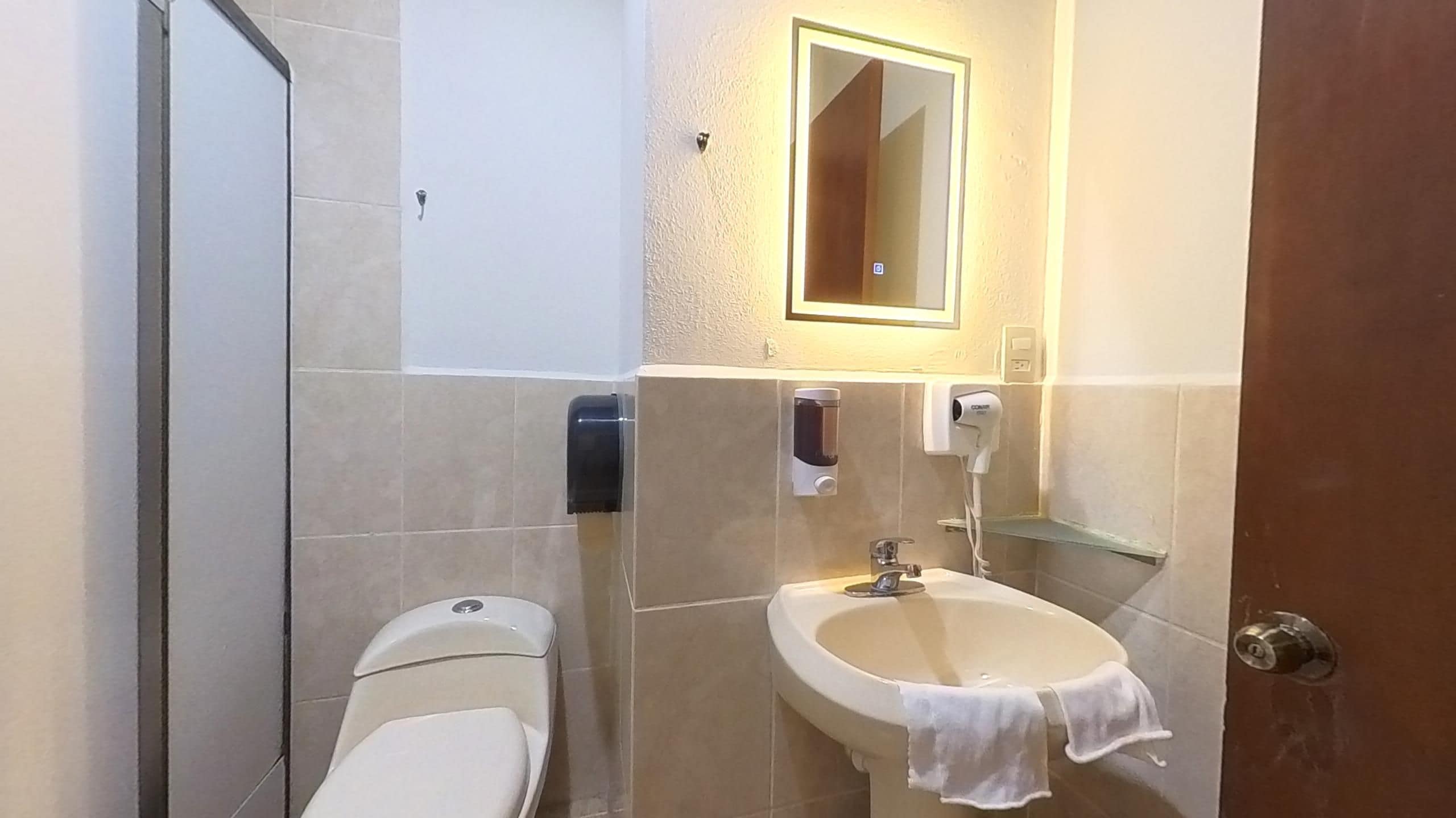 حمام