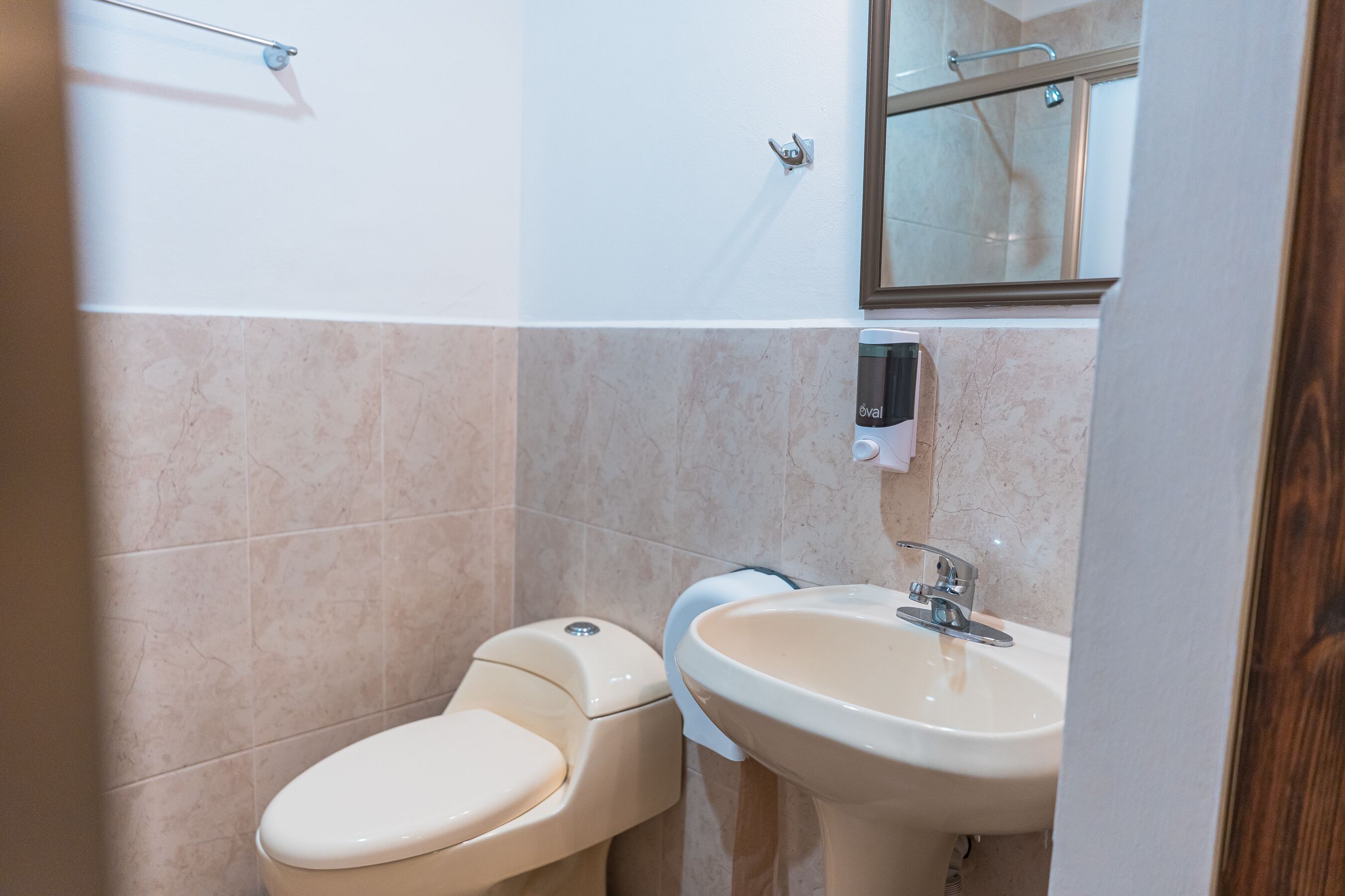 Photo - Hotel Don Nino