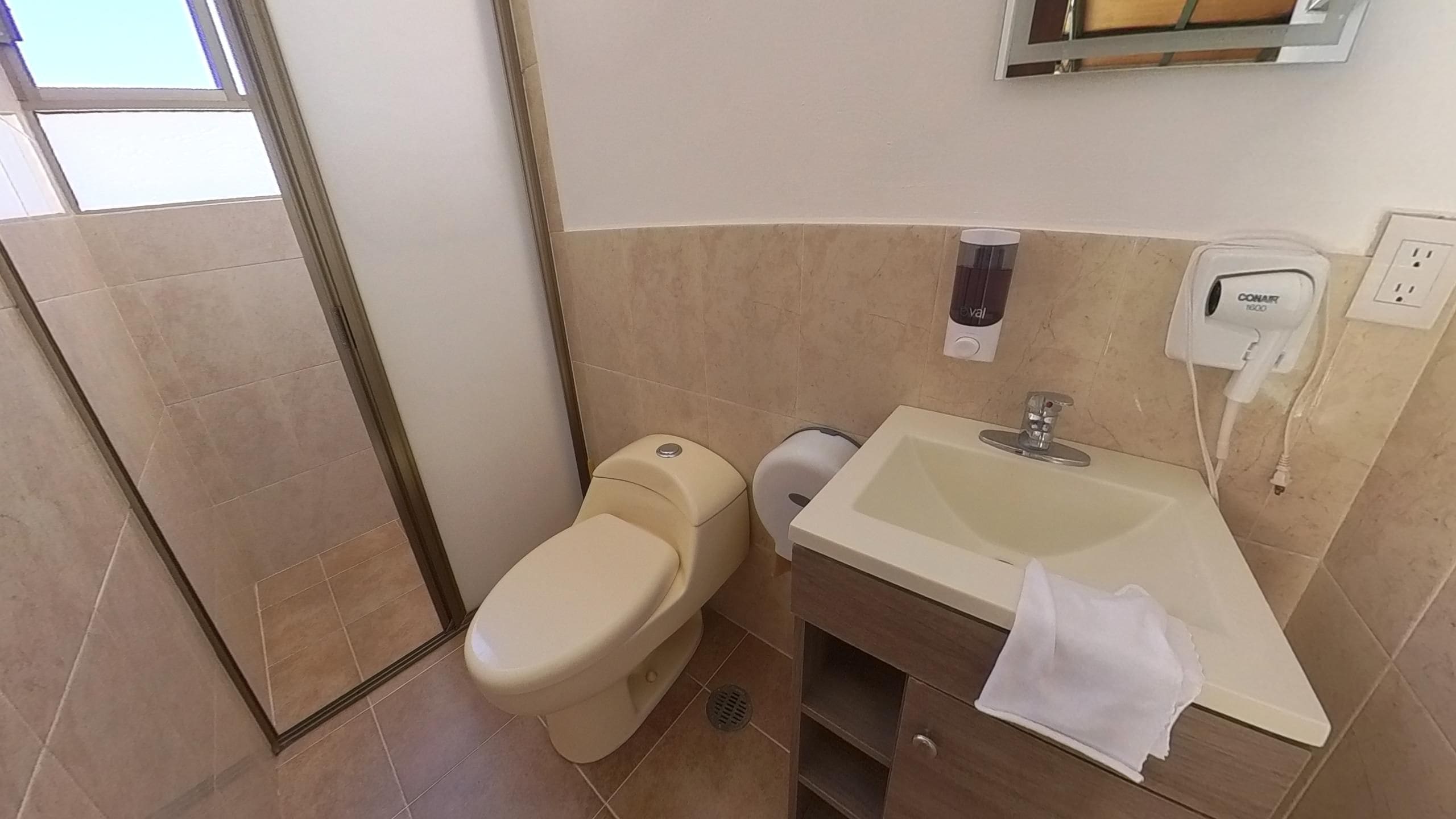 Foto - Hotel Don Nino