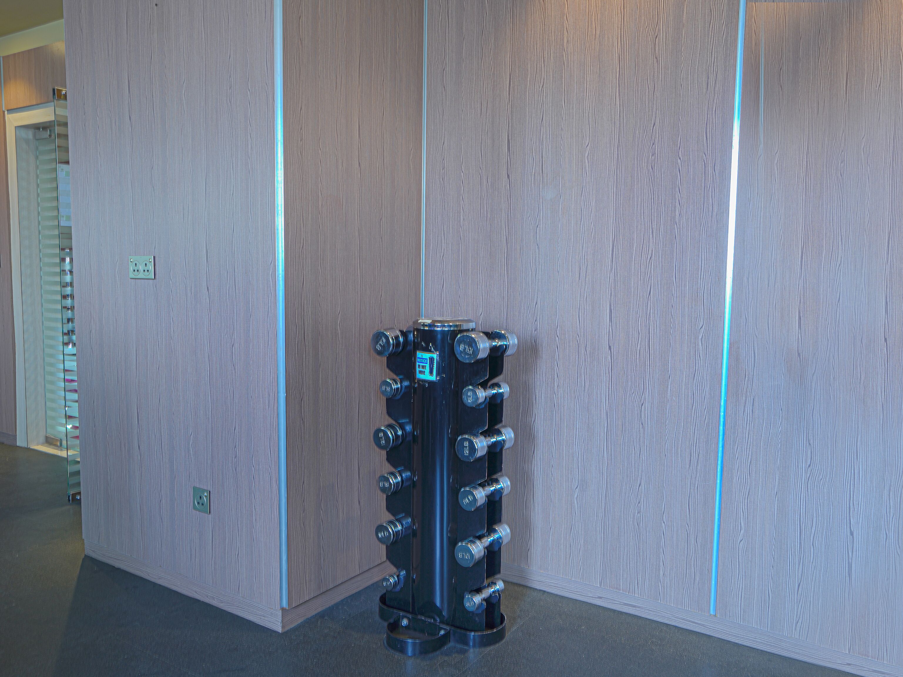 Foto - Reflections Hotel