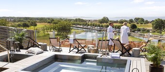 Ringenäs Hotell & Konferens