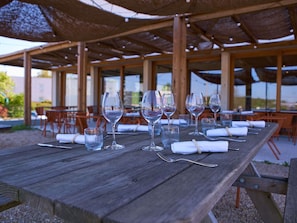 Restaurant - greet hotel Limoges Nord (Limoges)