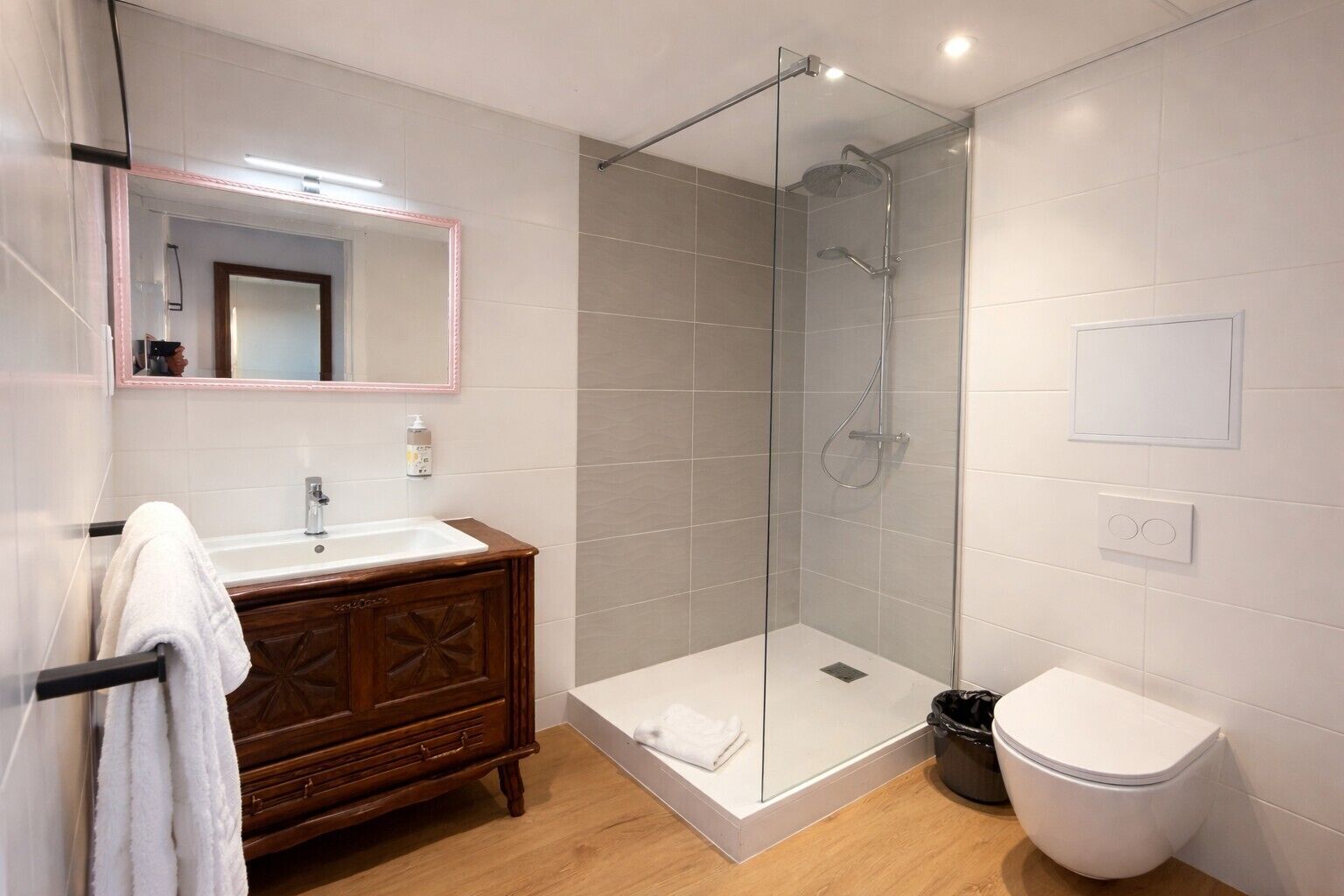 Foto - Greet Hotel Limoges Nord