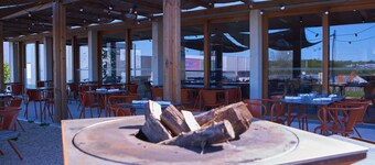 greet hotel Limoges Nord