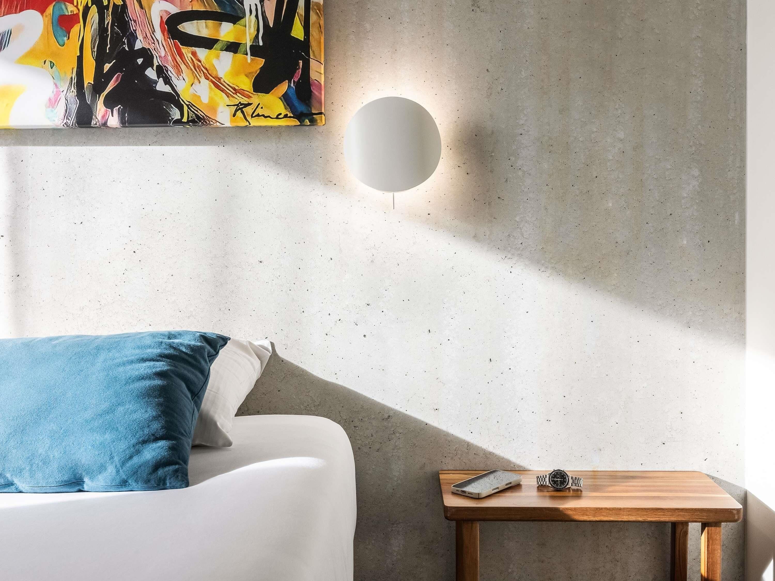 Foto - Greet Hotel Limoges Nord