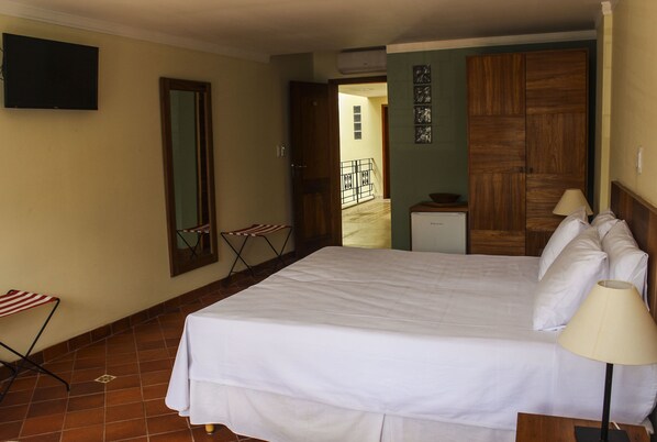 Bilik