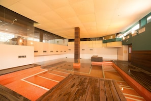 Spa - Alp Hotel Masella (Alp)