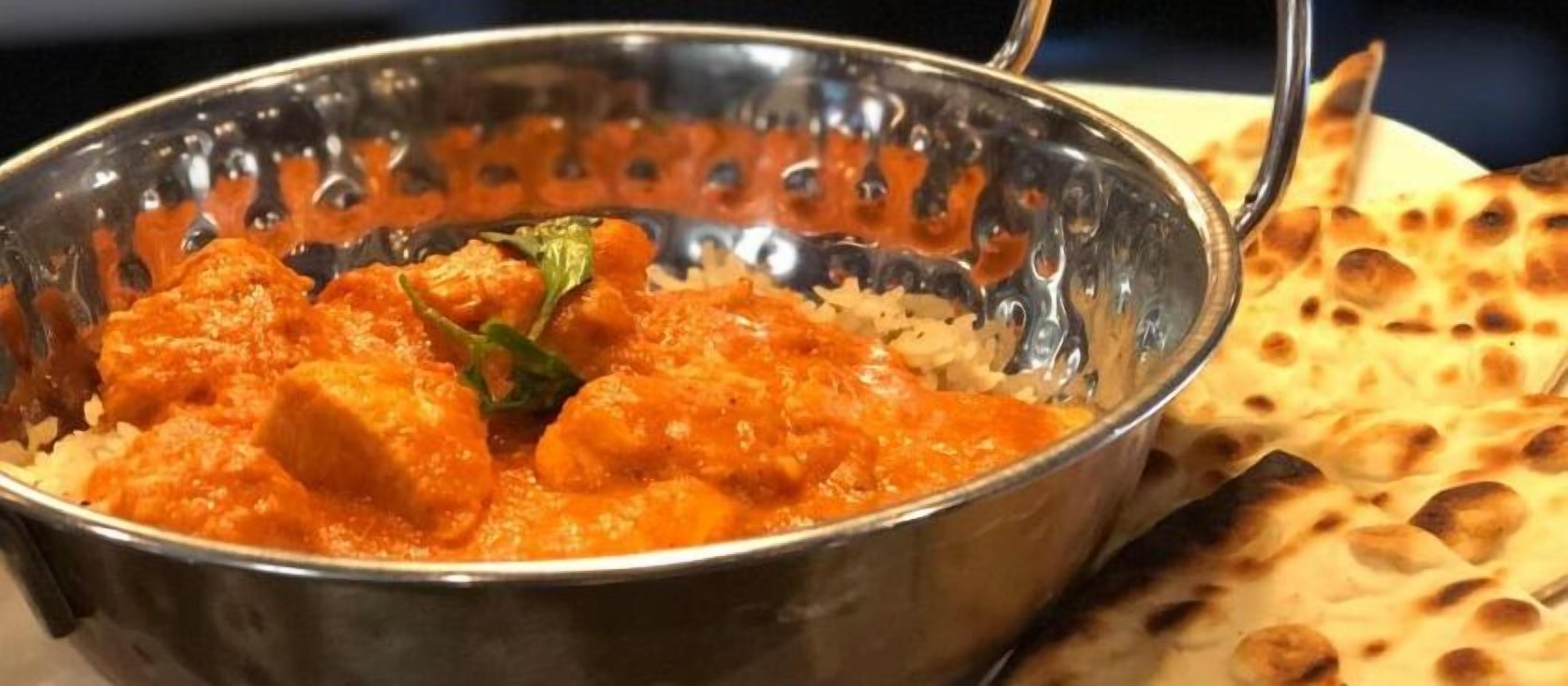 breakfast, lunch and dinner served