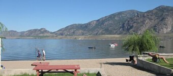 Spanish Fiesta Resort