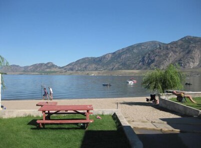 Spanish Fiesta Resort