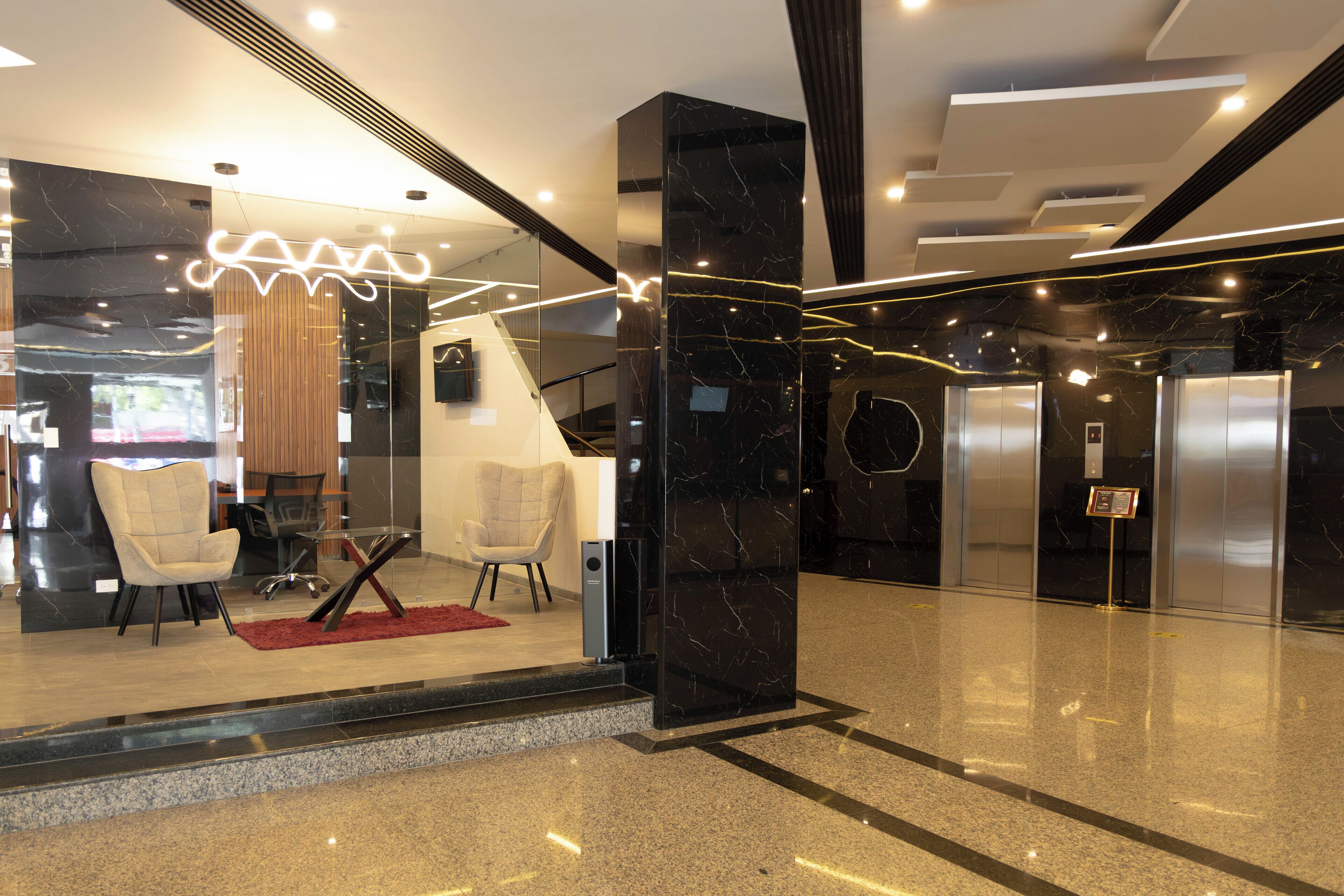 40-inch smart tv with cable channels