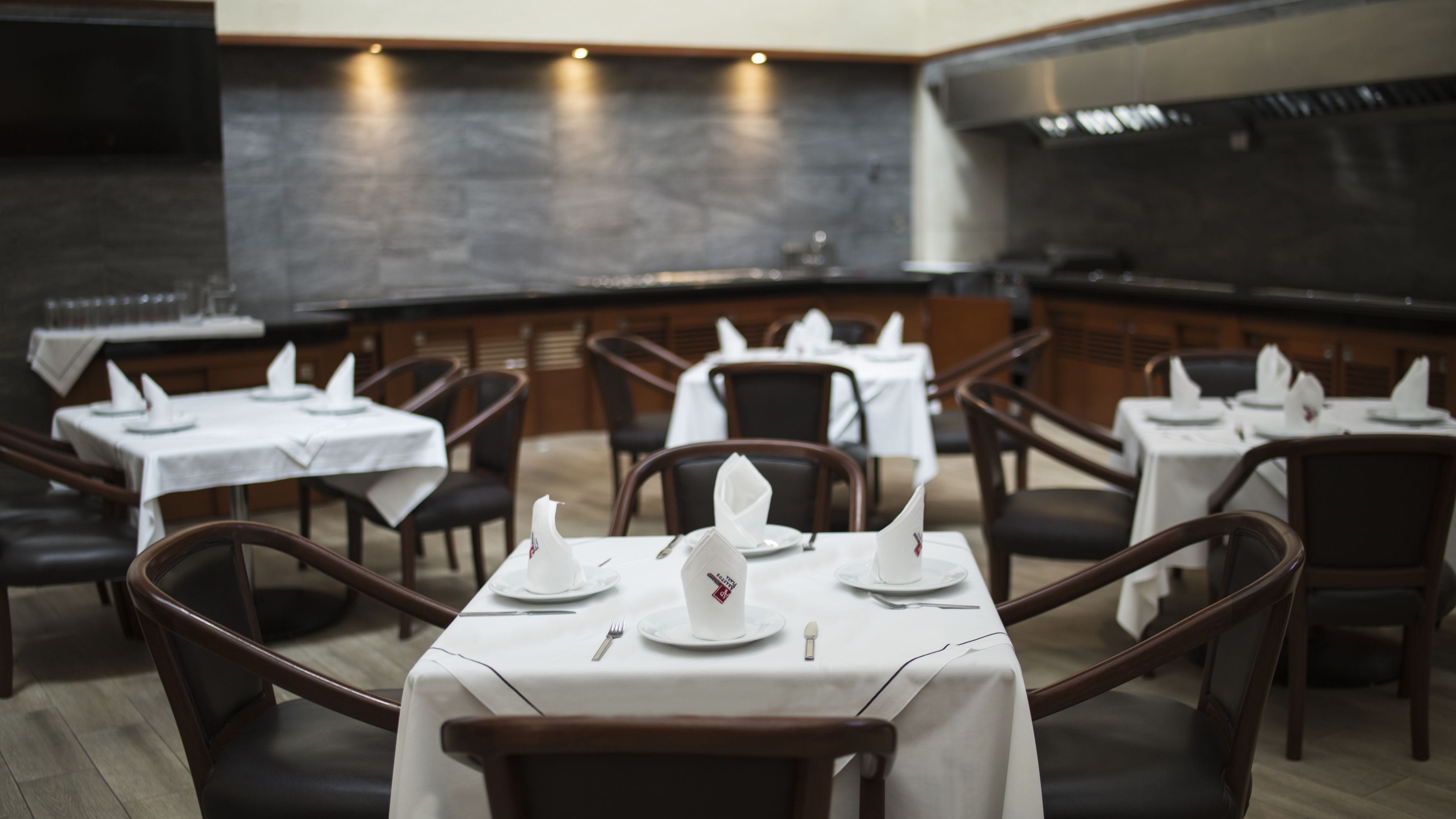 breakfast, lunch, dinner served; mexican cuisine