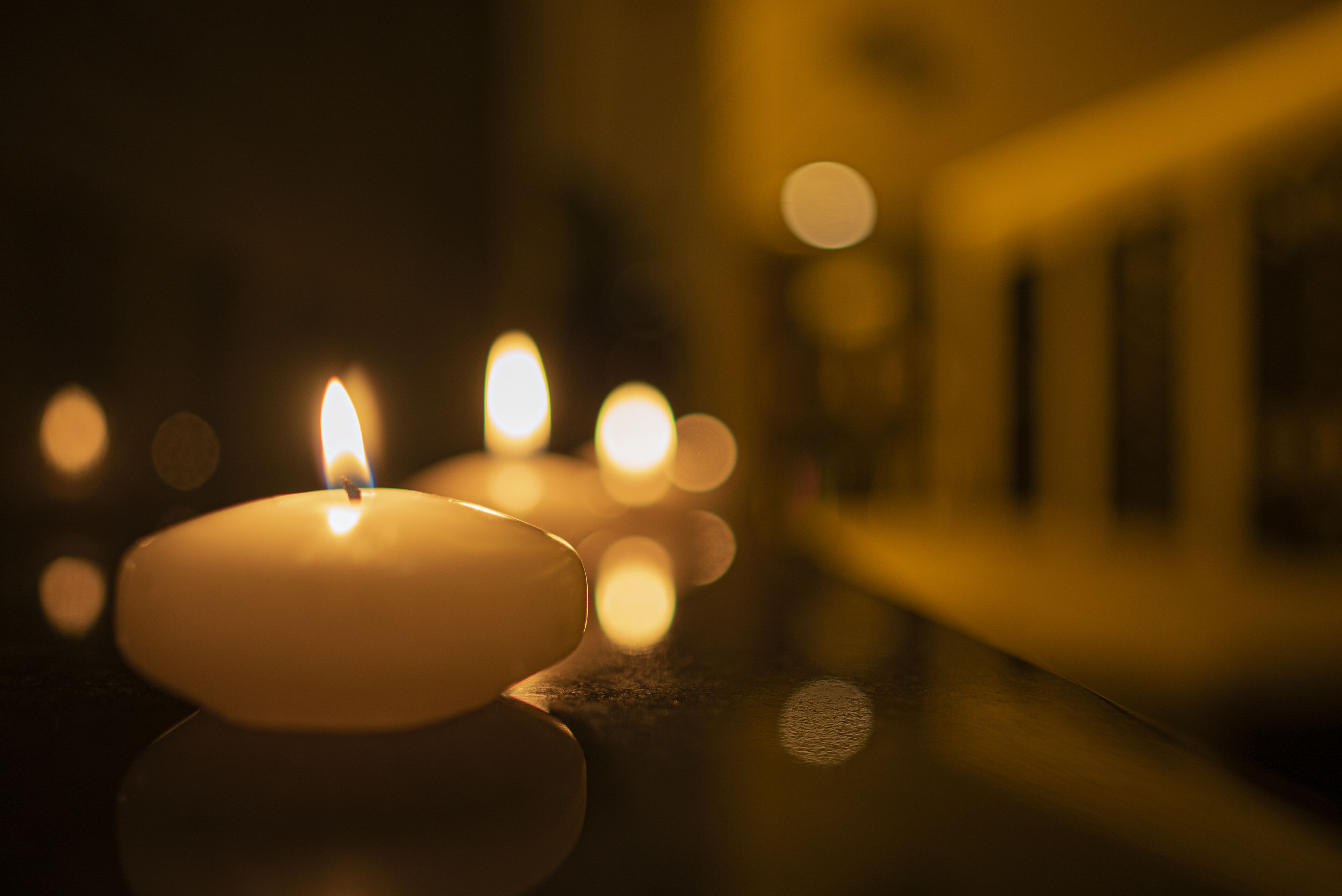 Foto - Hotel Abastos Plaza