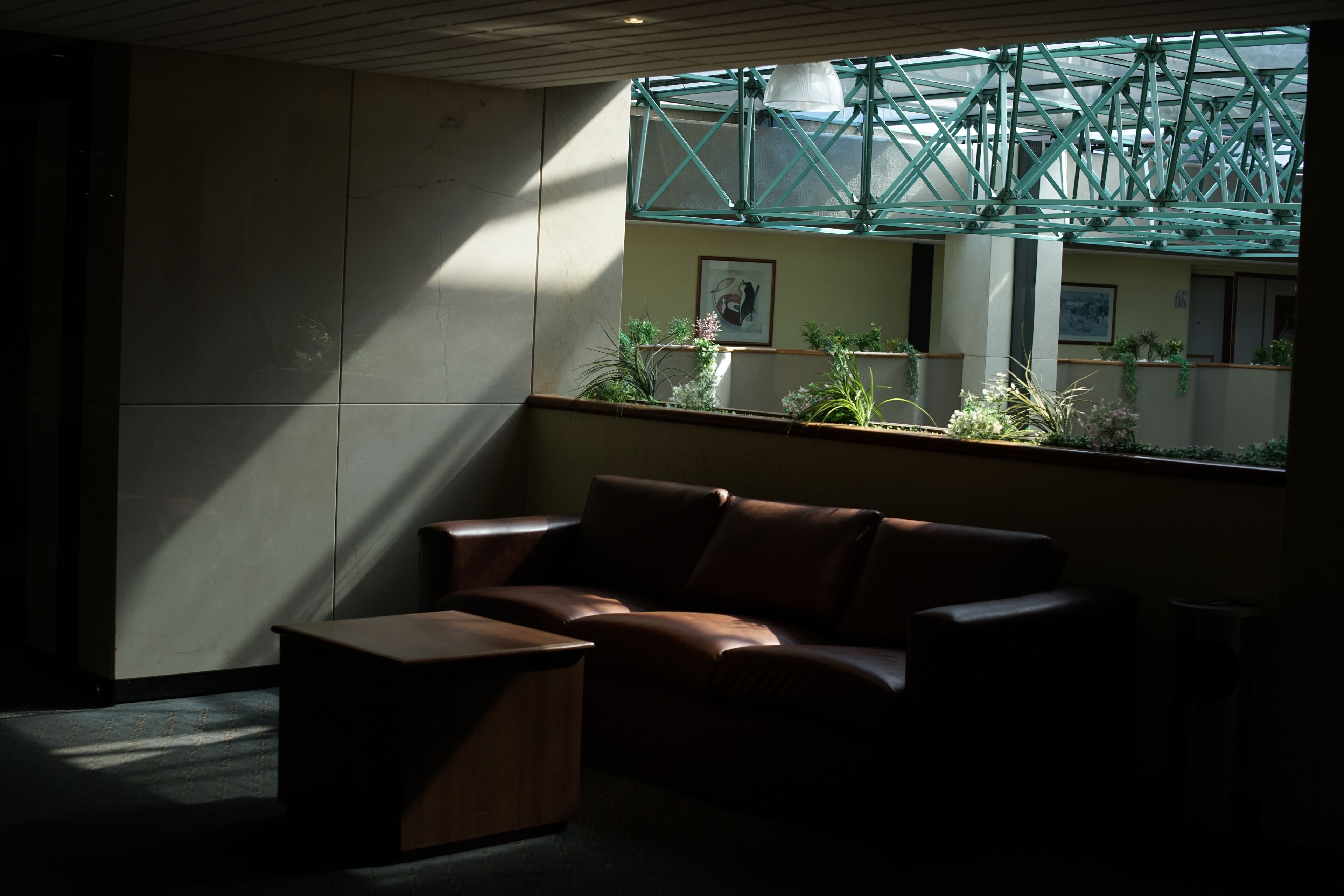 40-inch smart tv with cable channels