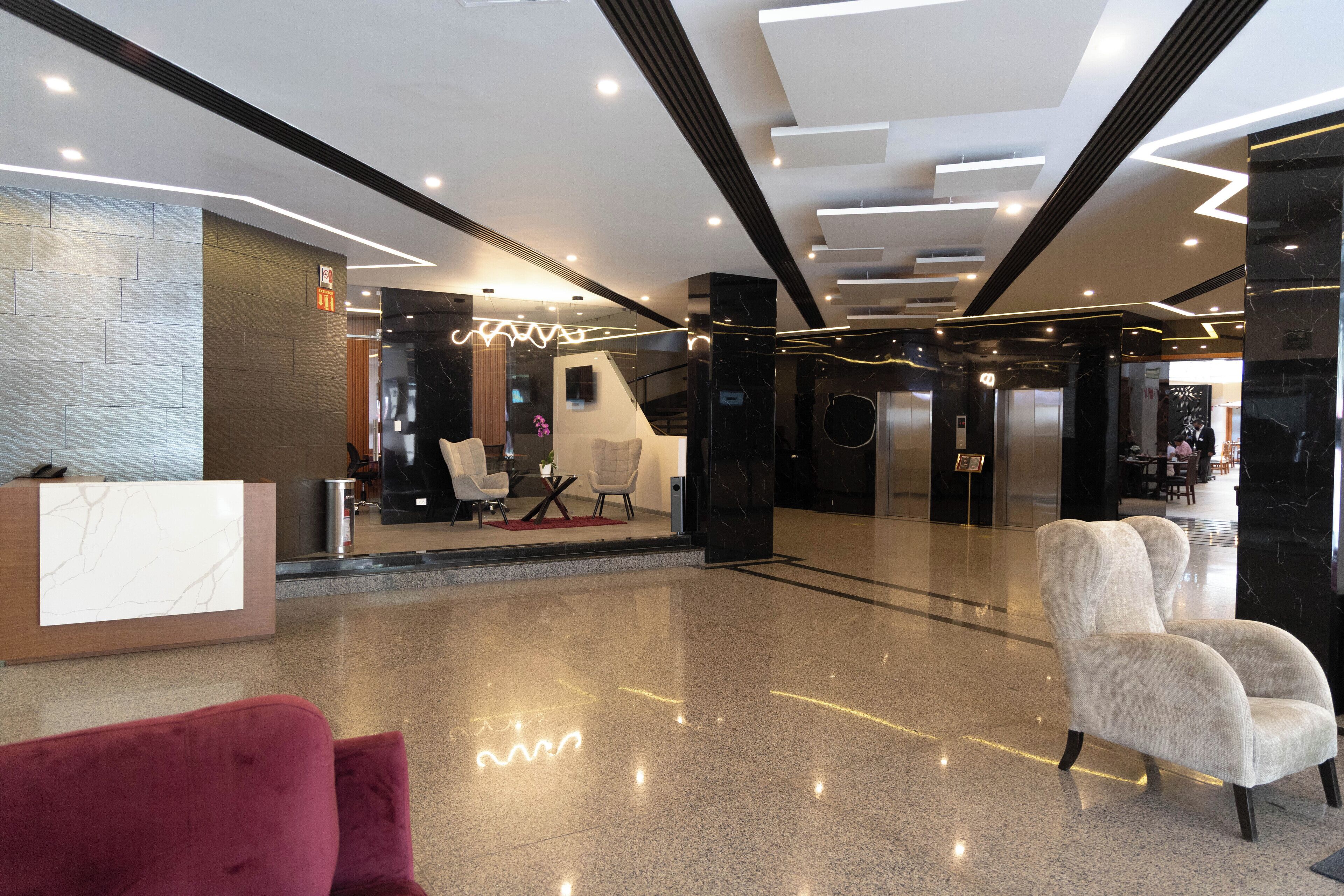 40-inch smart tv with cable channels