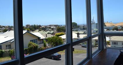 The Menai Hotel Motel