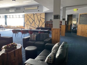 Pub
