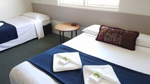 Ferros/tábuas de passar roupa, Wi-Fi de cortesia, roupa de cama