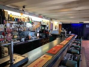 Pub