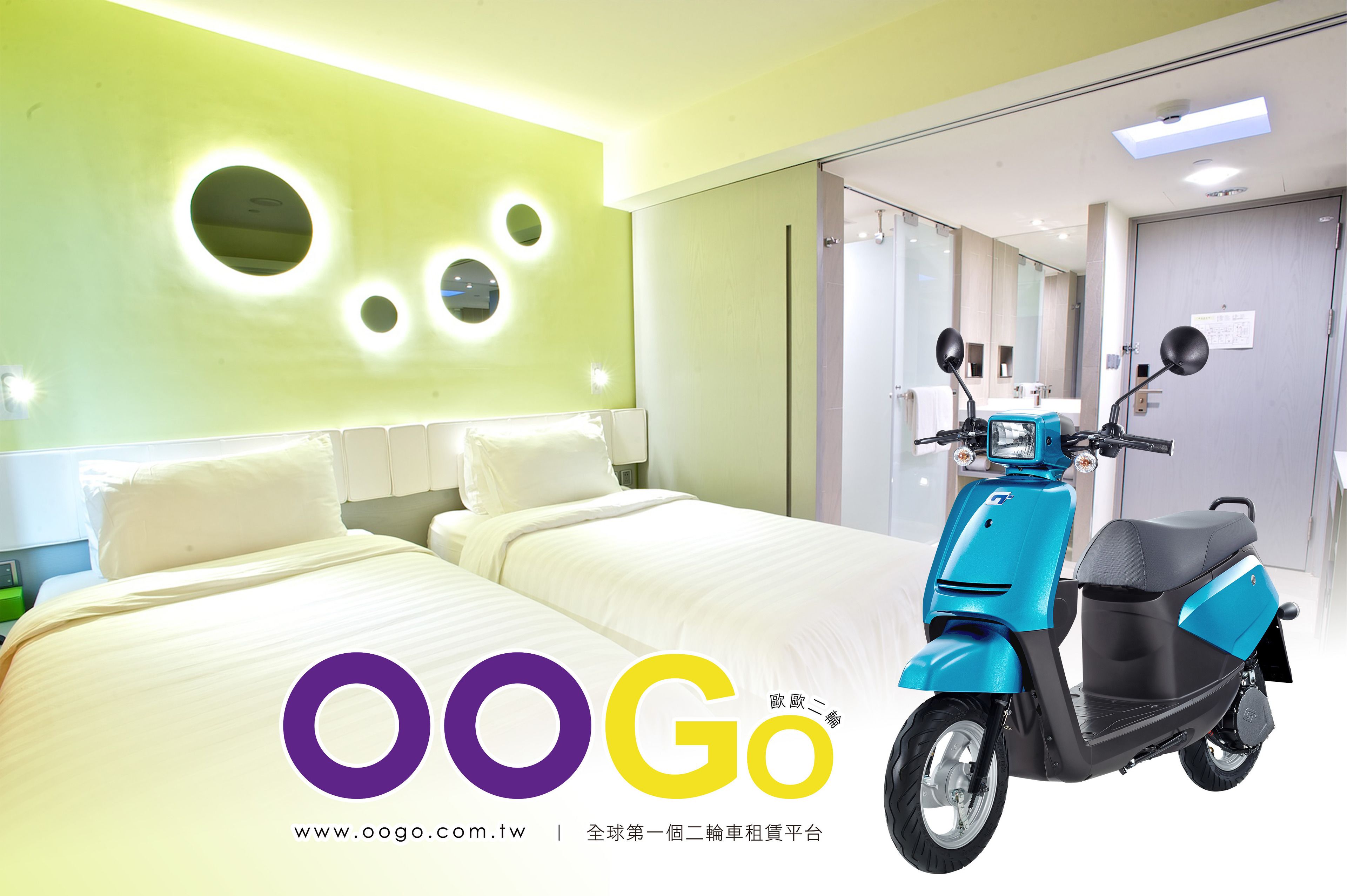 in-room safe, desk, blackout curtains, soundproofing