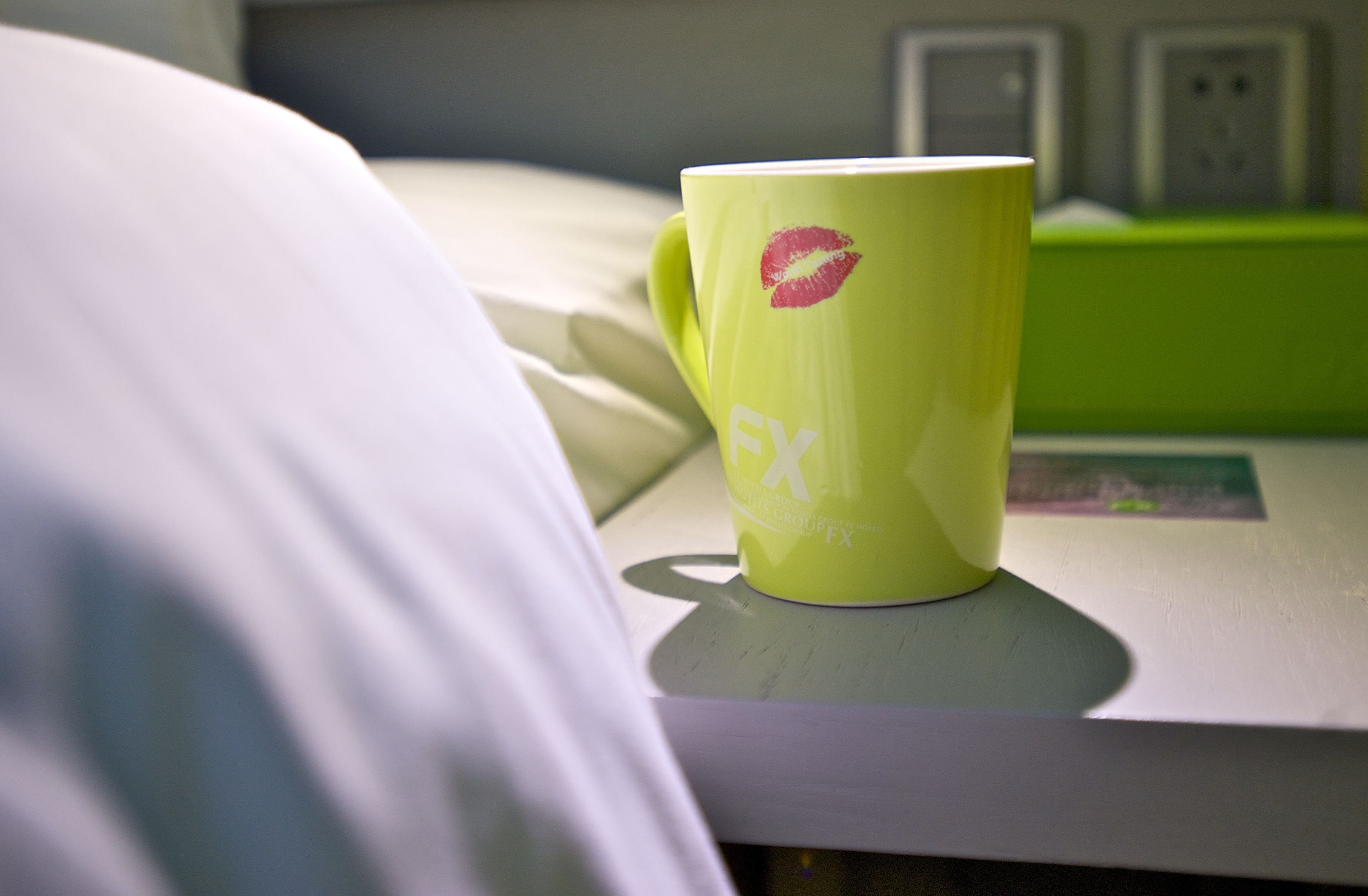 in-room safe, desk, blackout curtains, soundproofing