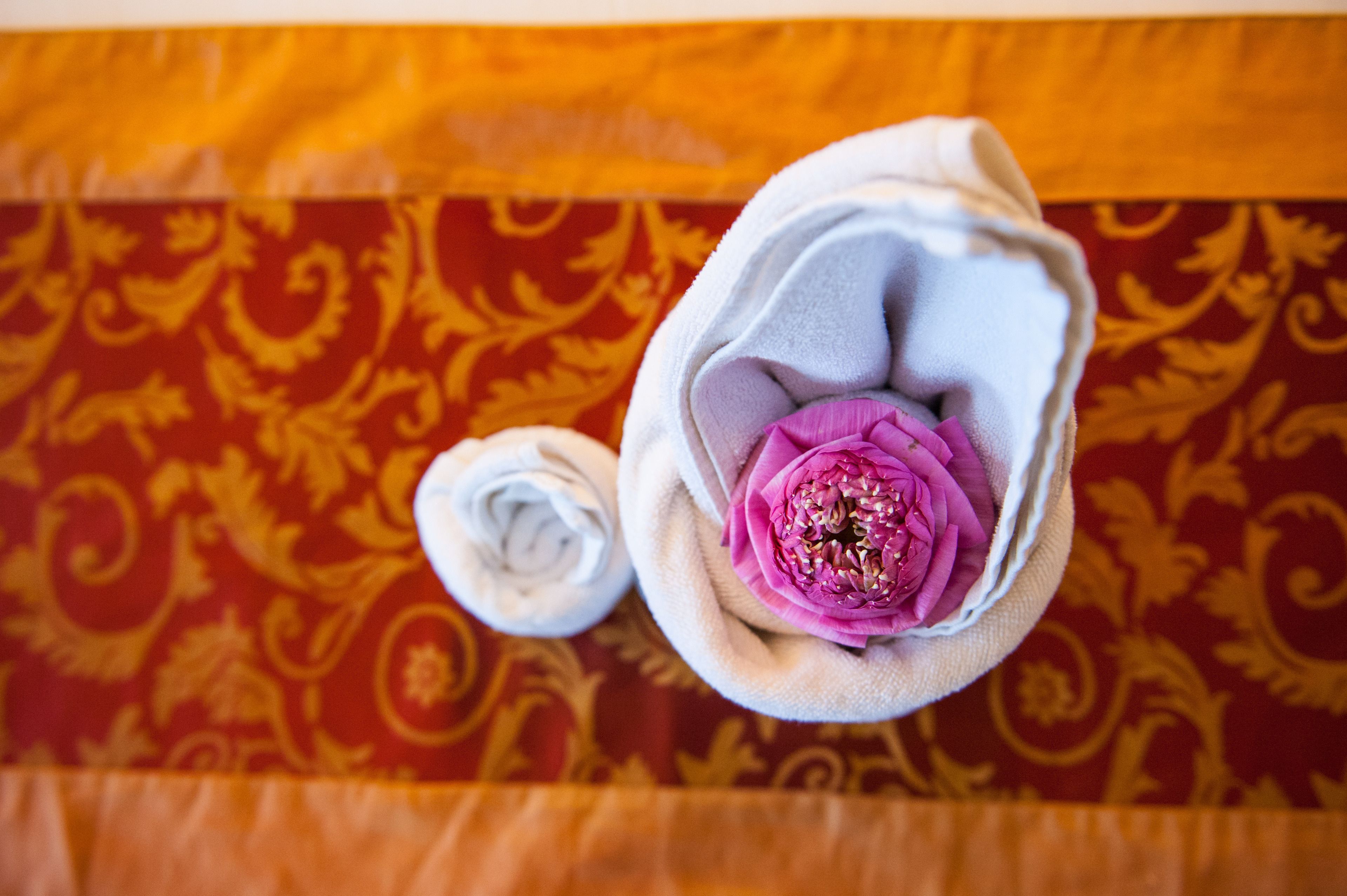 Foto - Okay Boutique Hotel