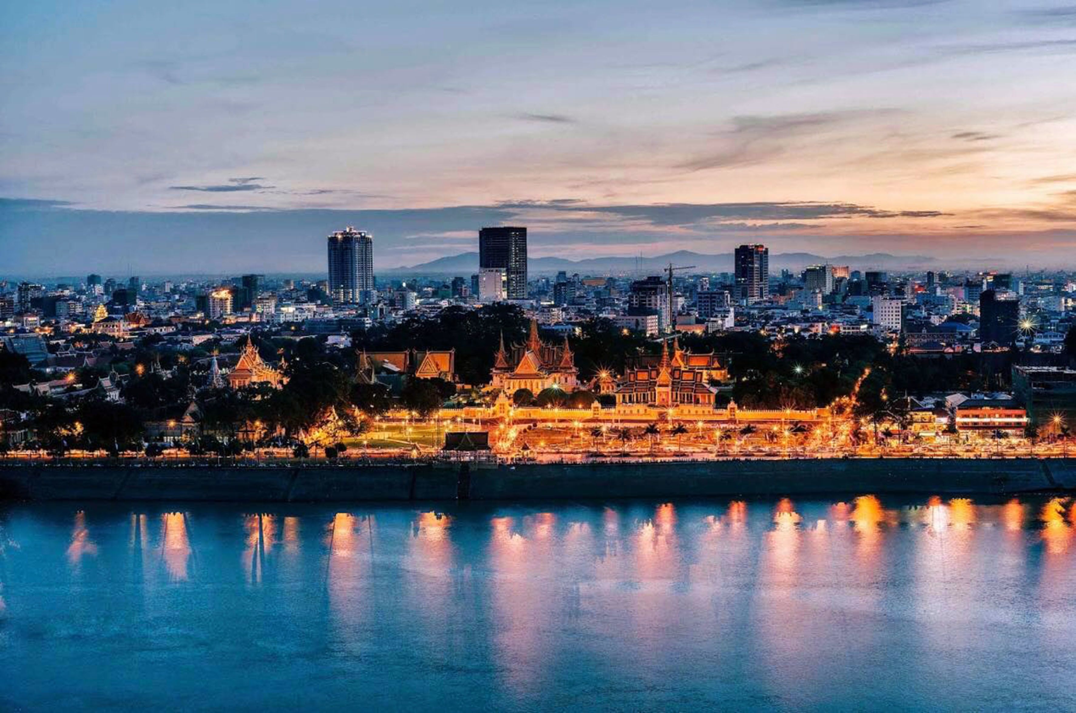 Foto - Okay Boutique Hotel