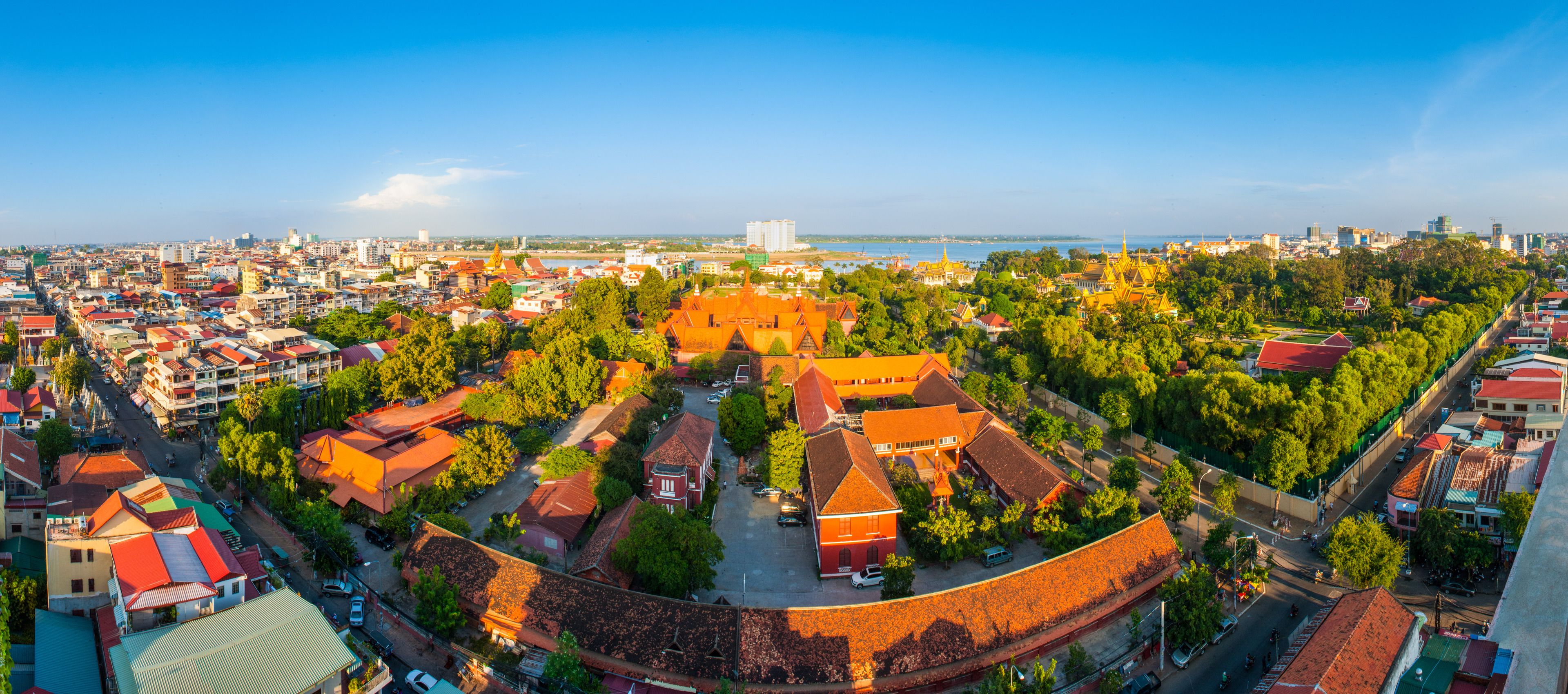 Foto - Okay Boutique Hotel