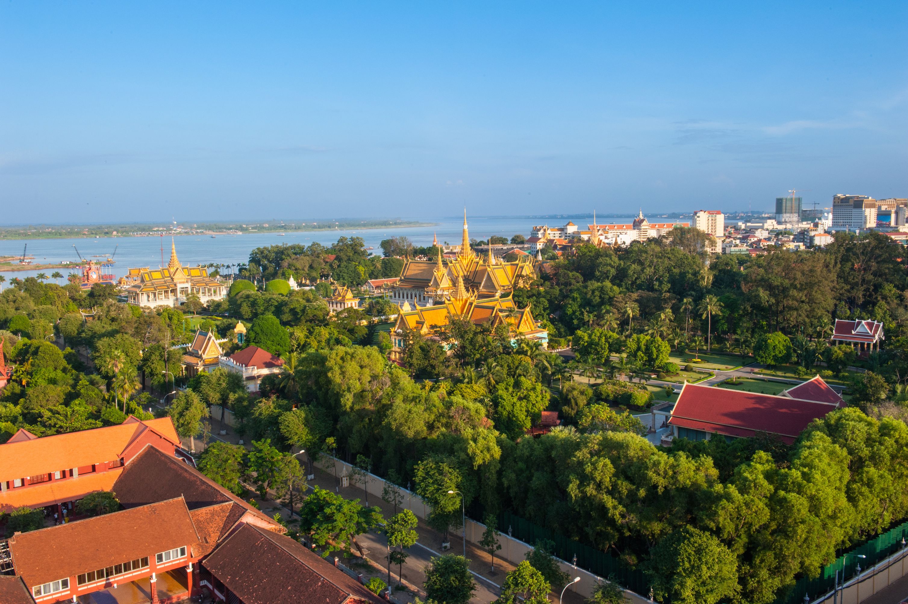 Foto - Okay Boutique Hotel