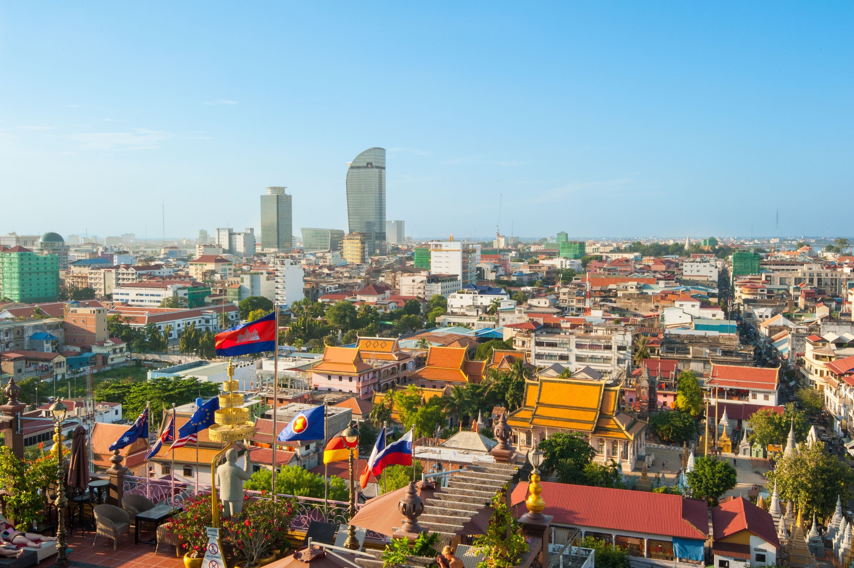 Foto - Okay Boutique Hotel