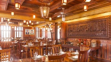 Ravintola