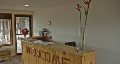 Red Lion Inn & Suites La Pine