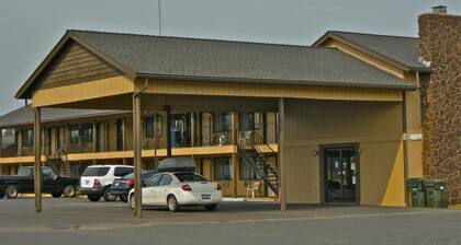 Red Lion Inn & Suites La Pine