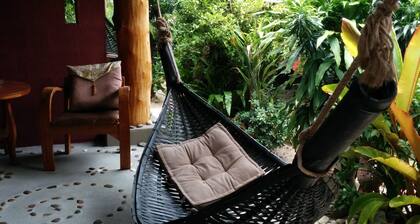 Dolphin Bungalows
