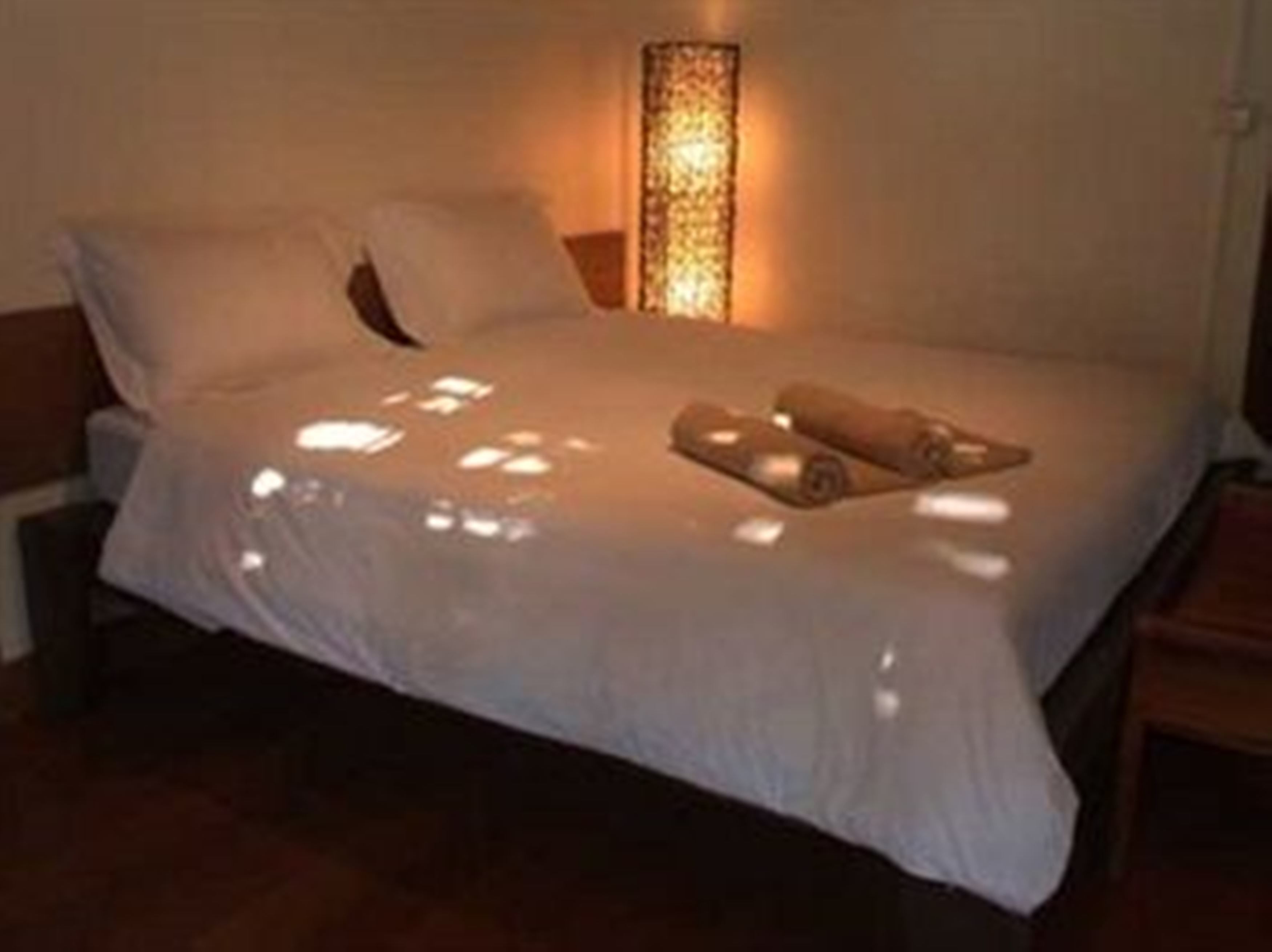 deluxe family | in-room safe, free cots/infant beds, rollaway beds, free wifi