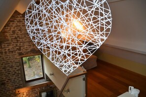 Room - Huis bij de Lieve Bed & Breakfast (Lievegem)