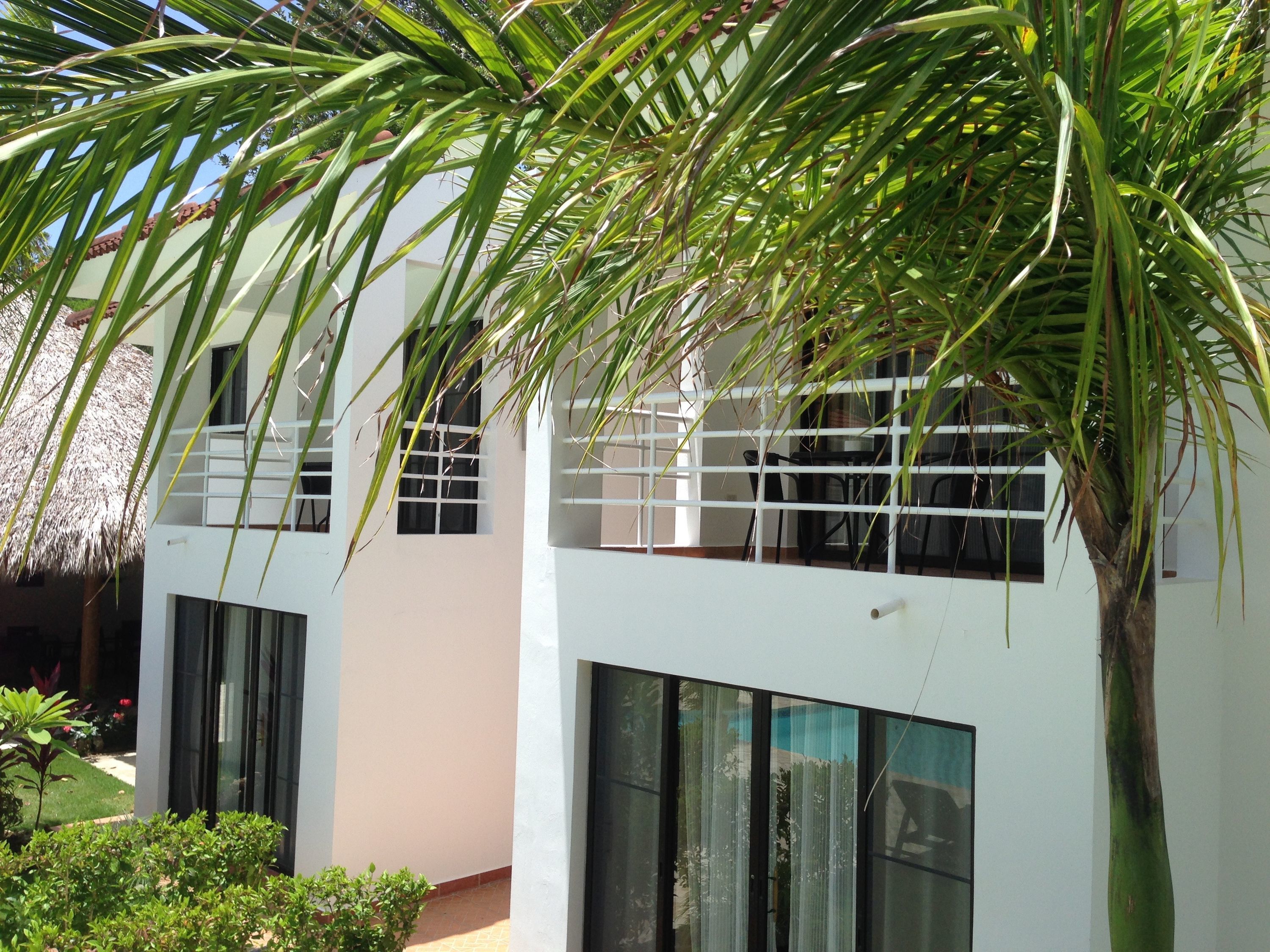 Foto - Coral Blanco Hotel