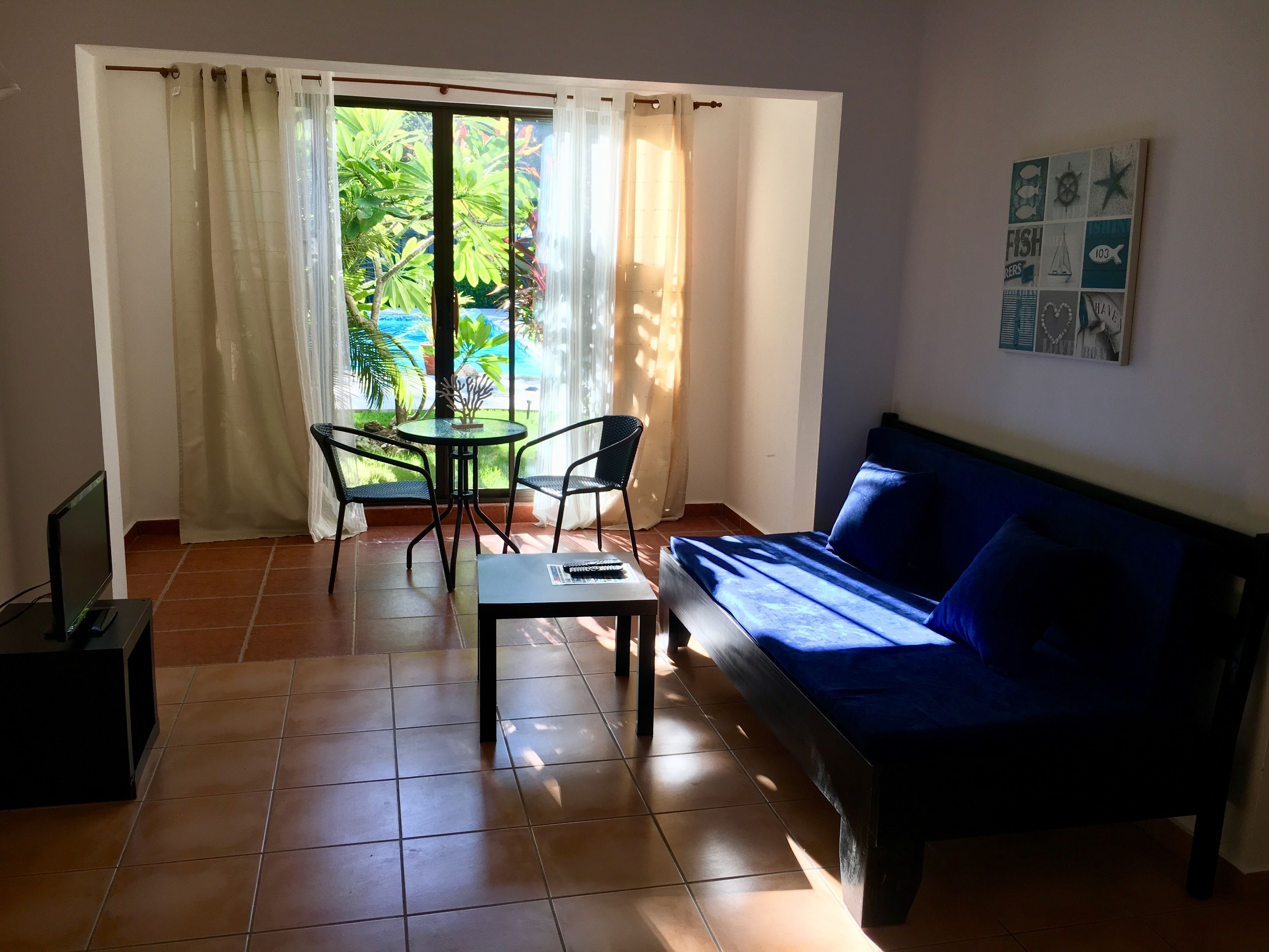 Foto - Coral Blanco Hotel