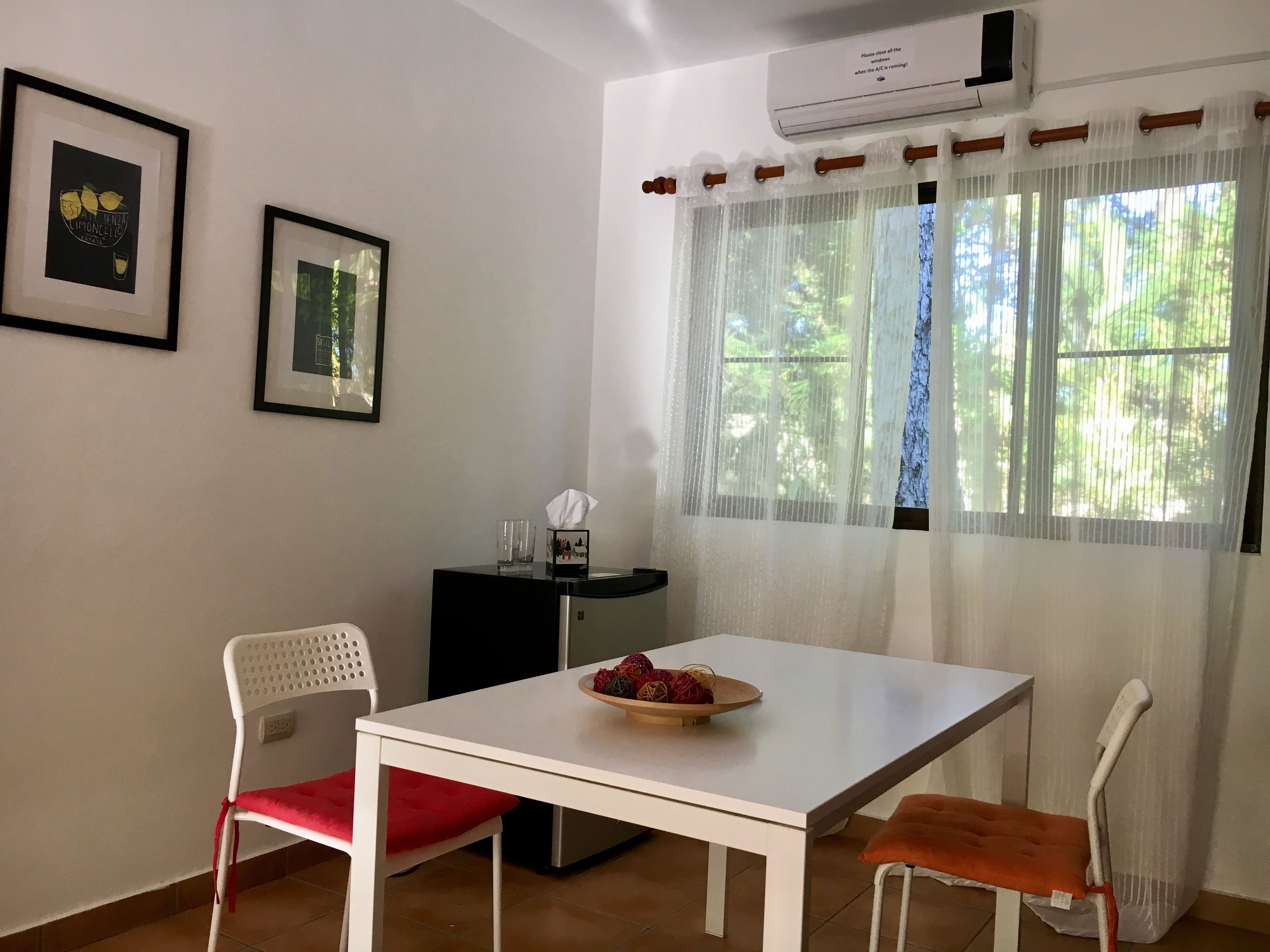 Foto - Hotel Coral Blanco