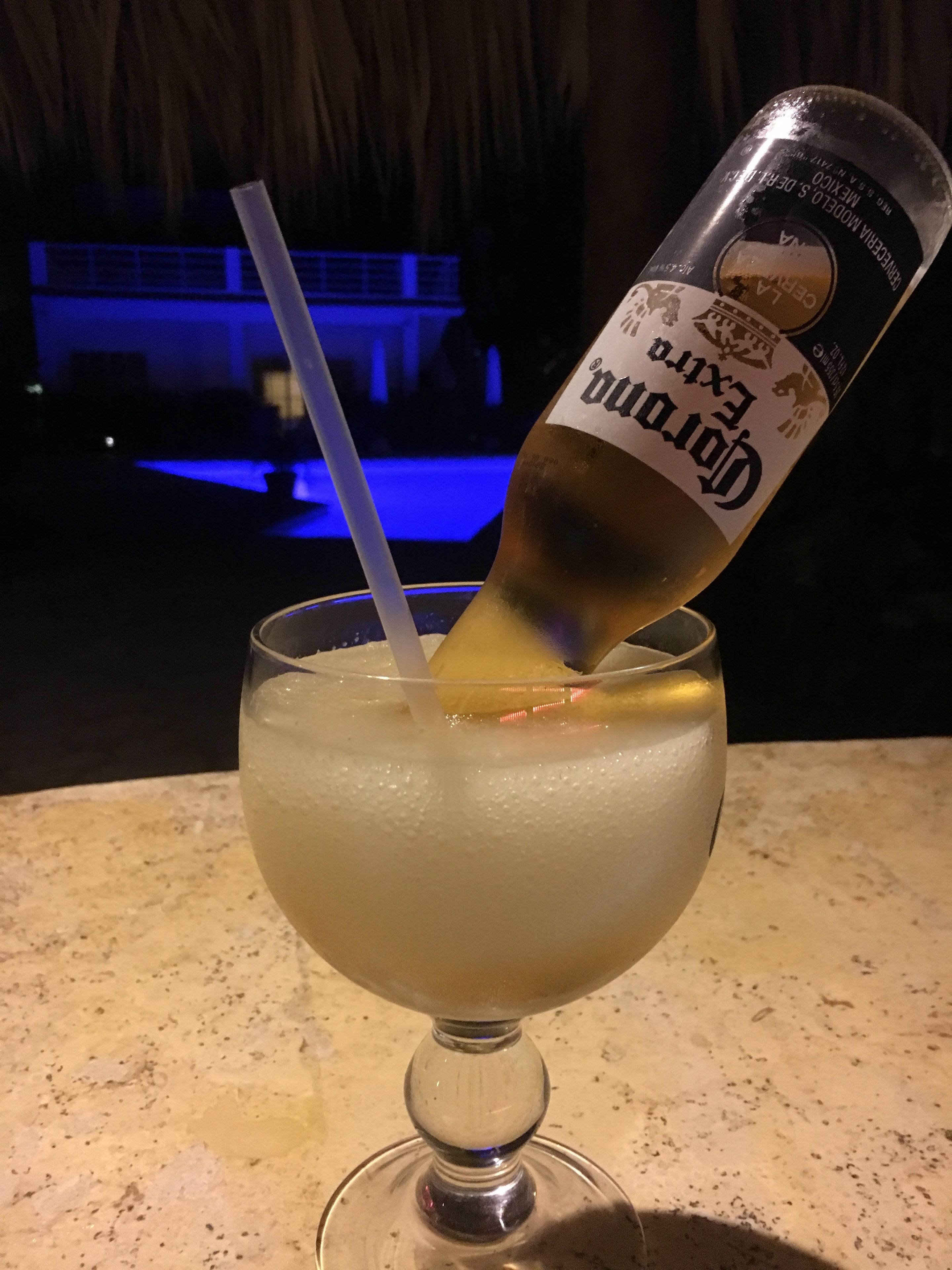Foto - Hotel Coral Blanco