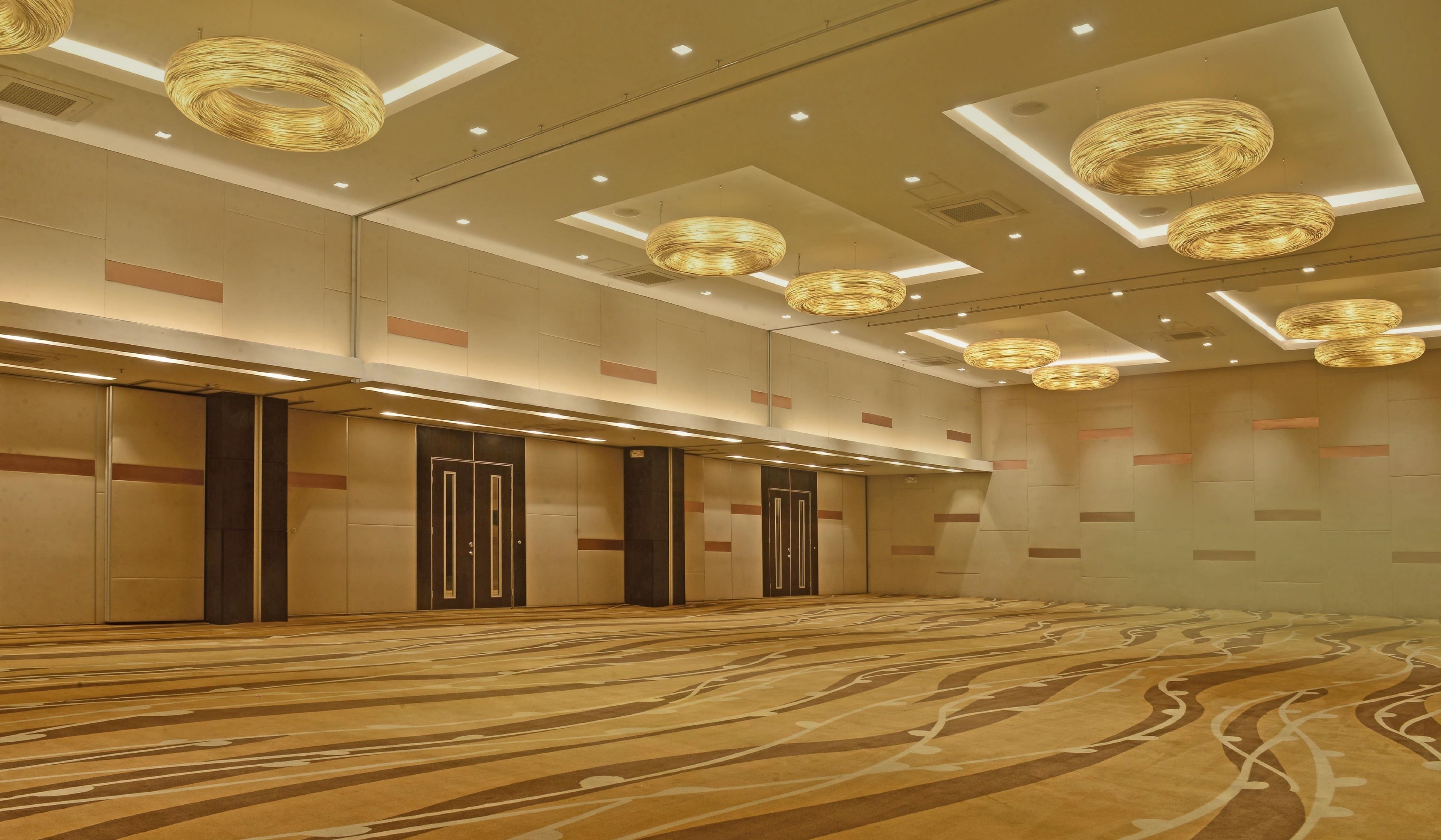 Photo - Bayfront Hotel Cebu North Reclamation