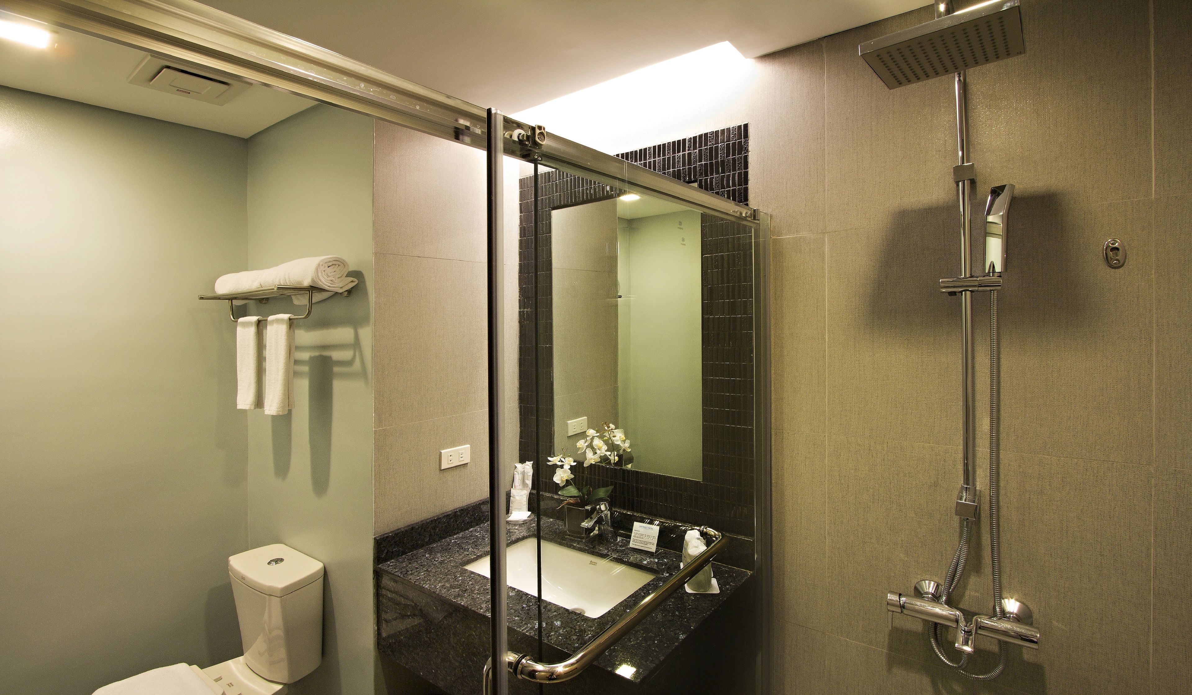 Banyo