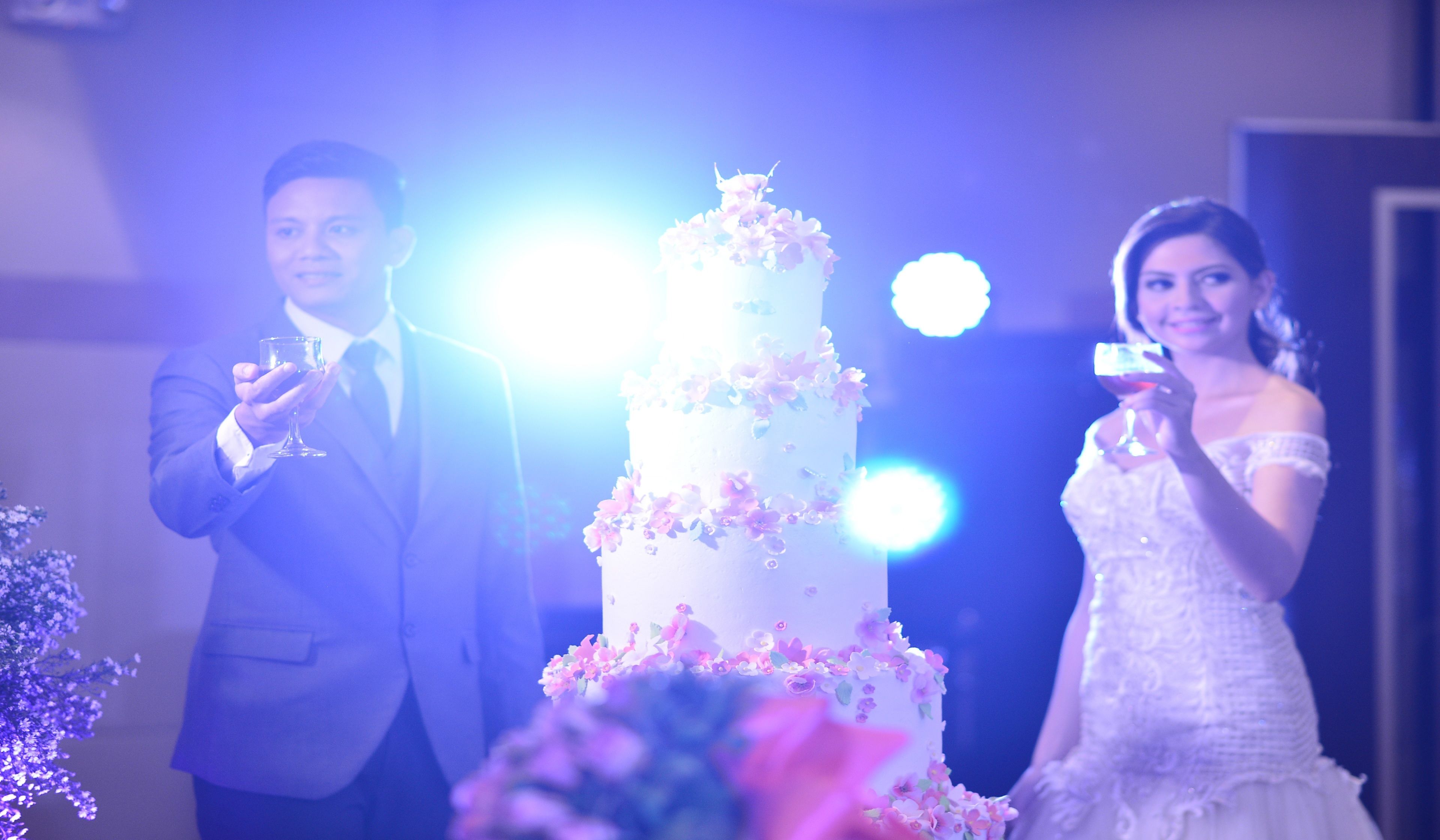 Photo - Bayfront Hotel Cebu North Reclamation