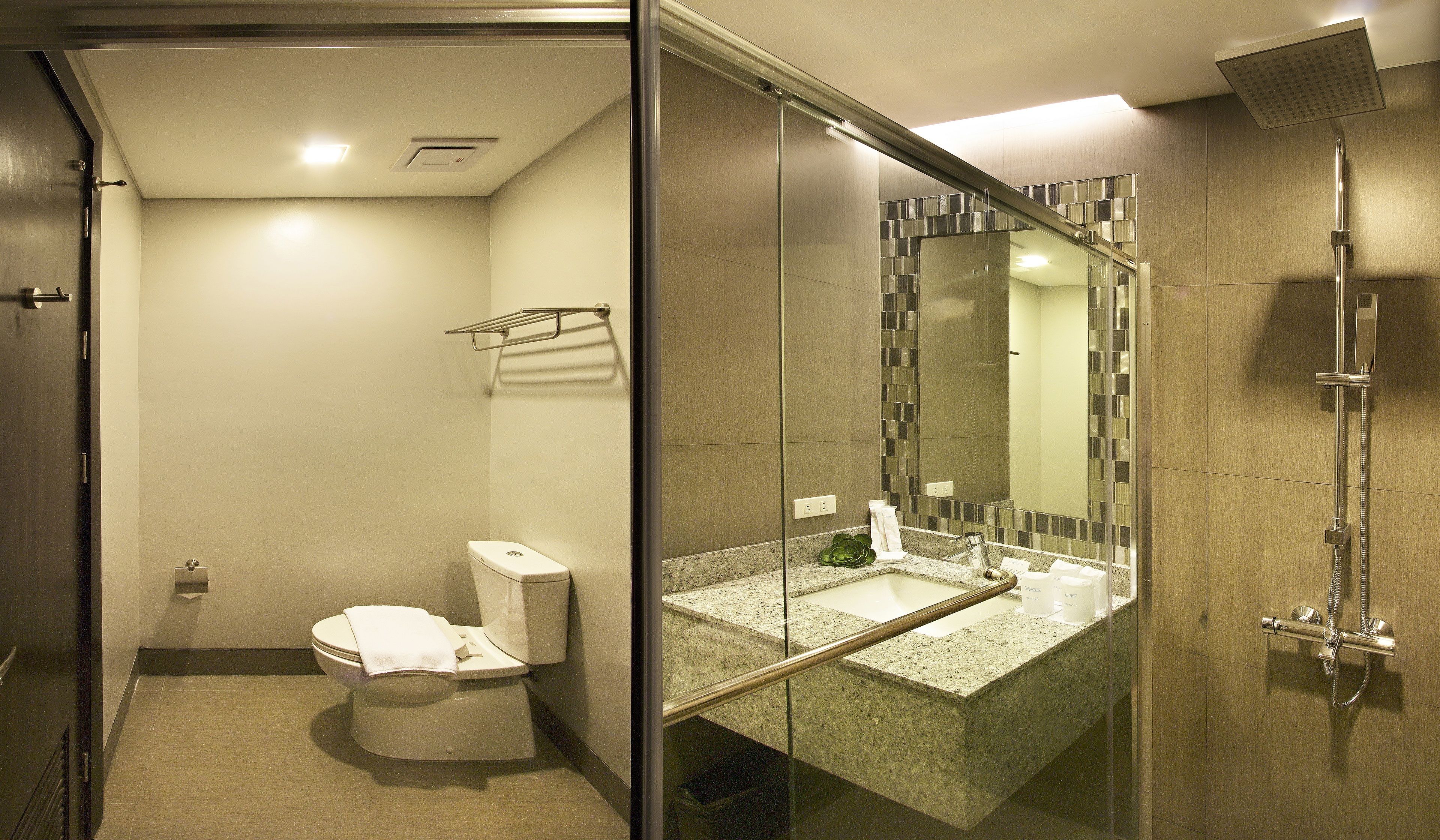 Photo - Bayfront Hotel Cebu North Reclamation