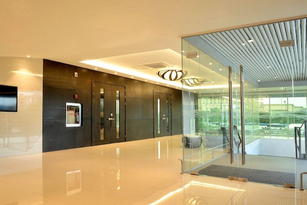 Detalle interior