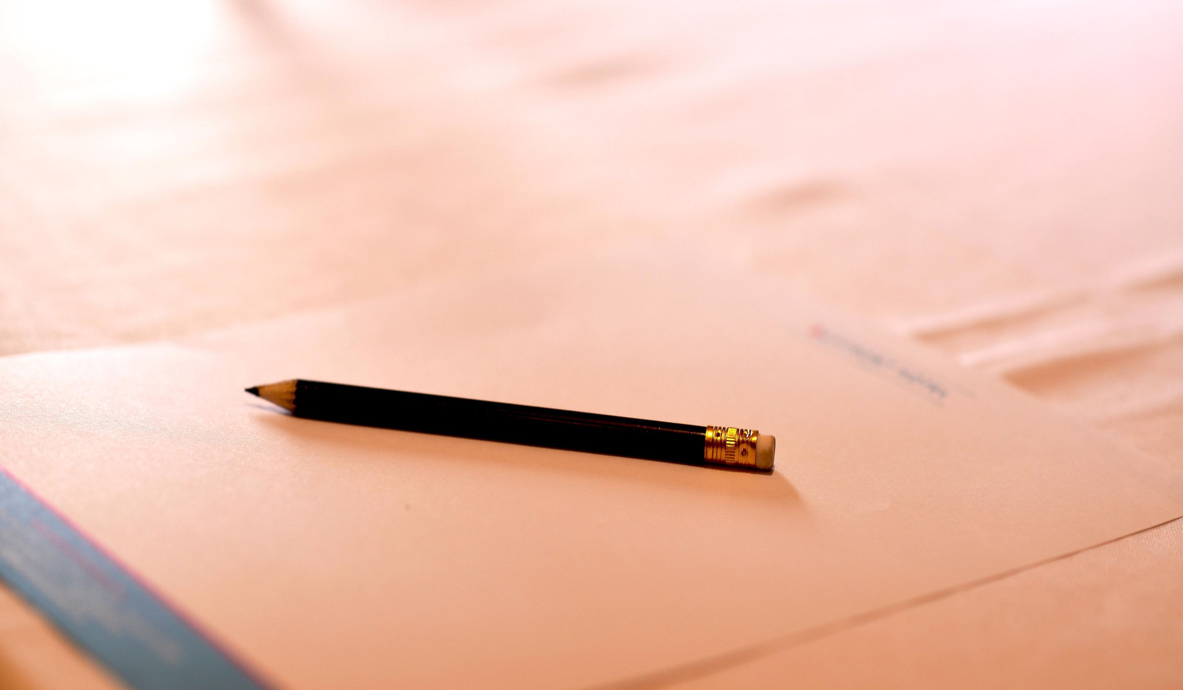 Photo - Bayfront Hotel Cebu North Reclamation